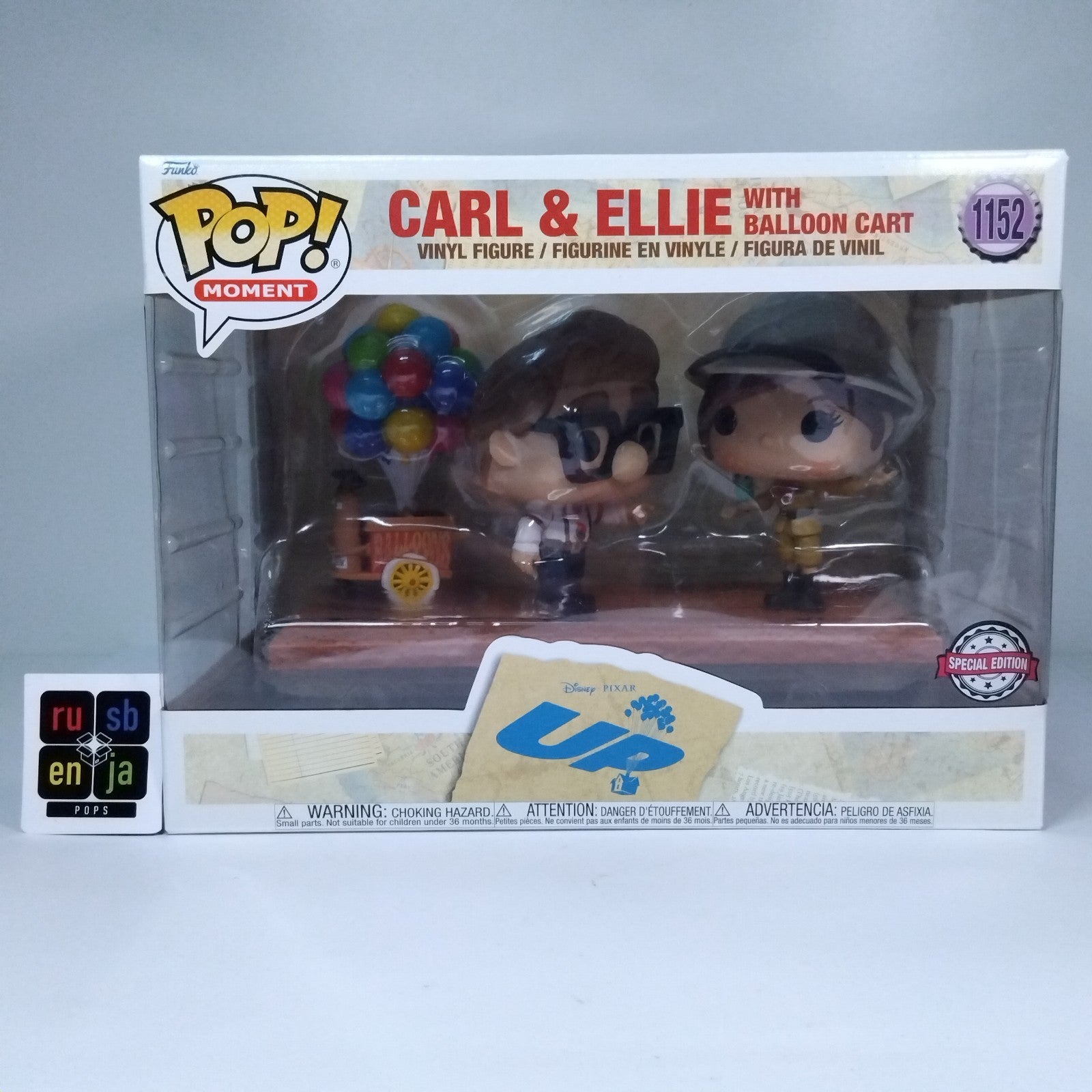 cf6d93af-85cb-451b-9762-553407a0b506