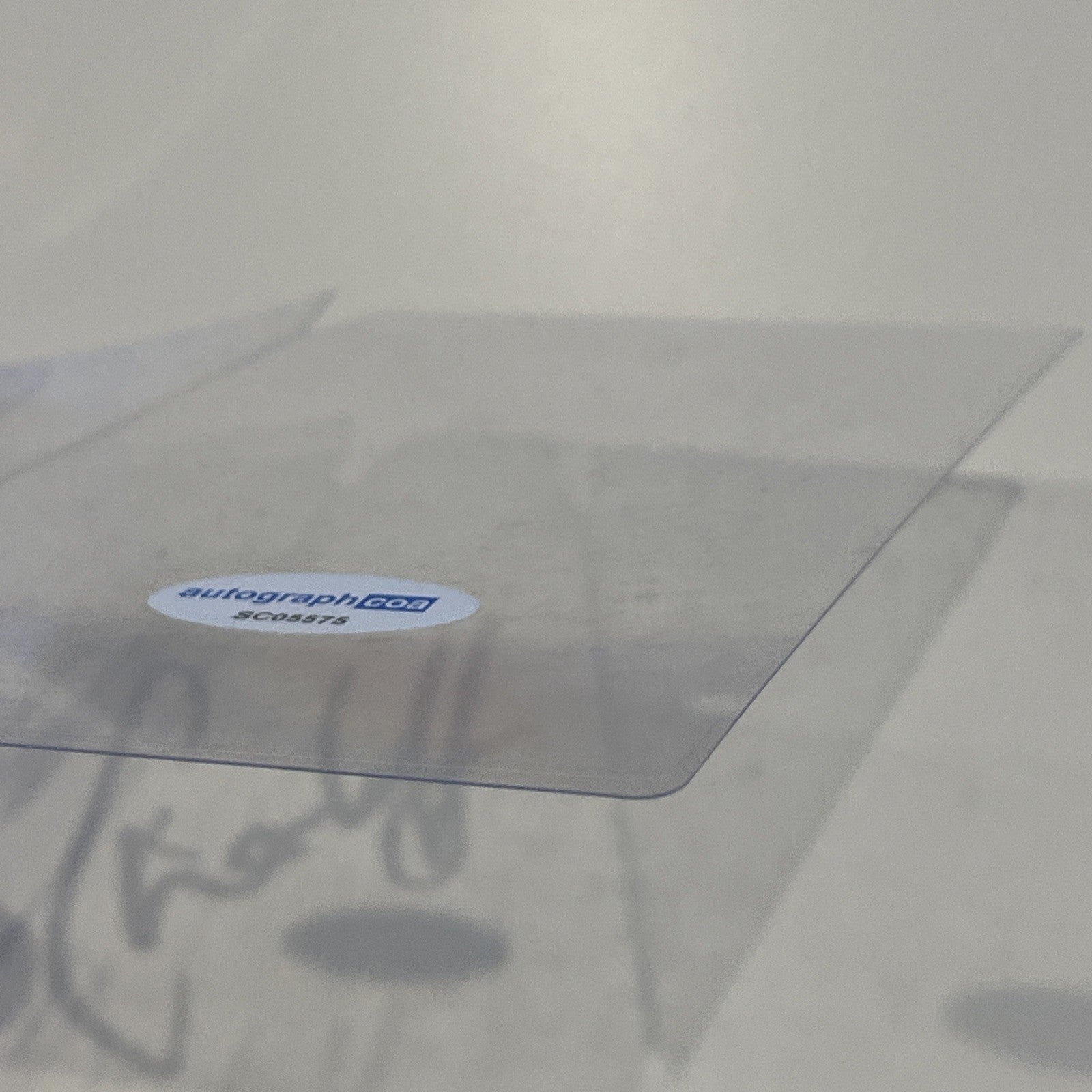 8f427956-da76-4cf3-bb67-ccb7fe741fd3