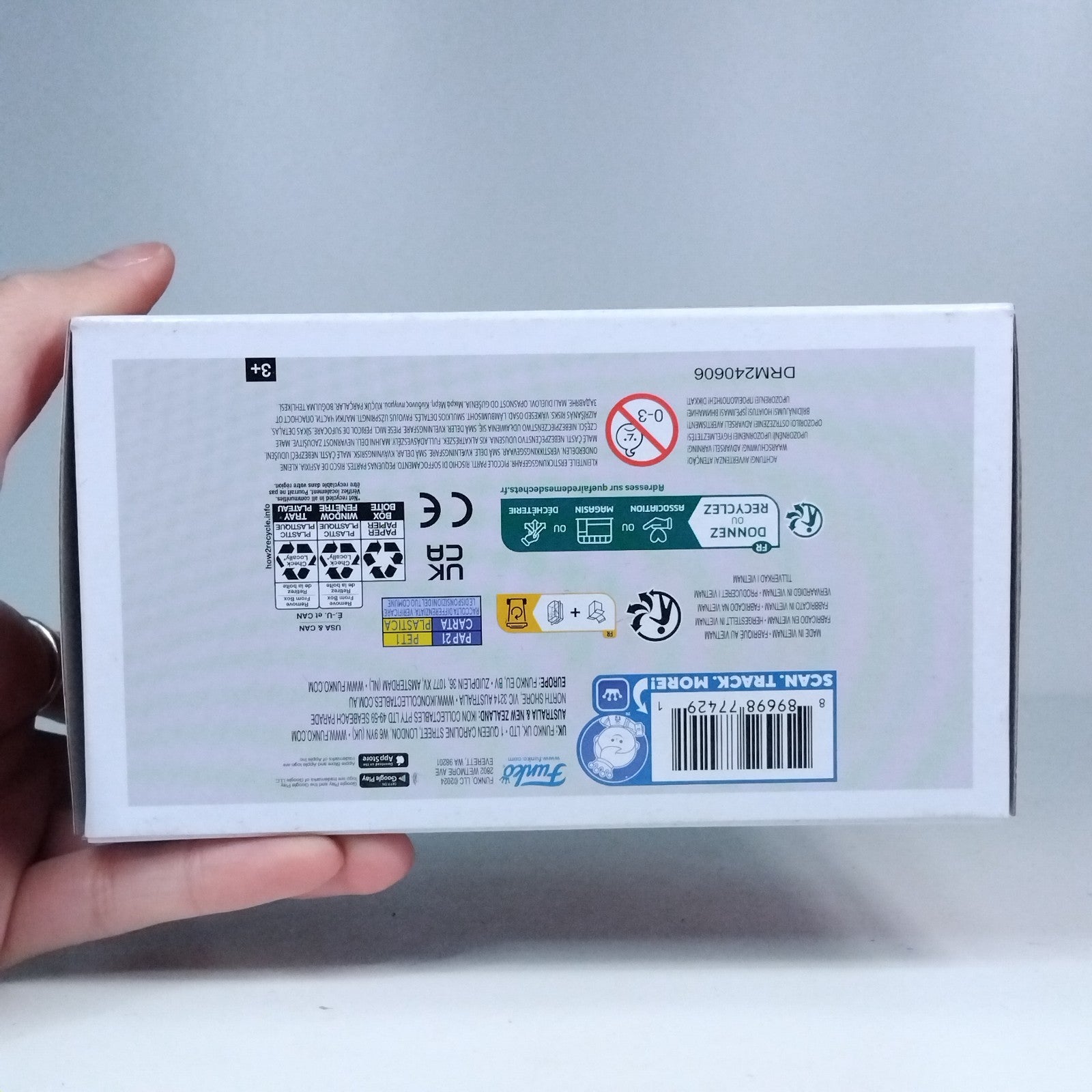 9e907e3d-1f33-4ef6-a002-6e2a216735d0