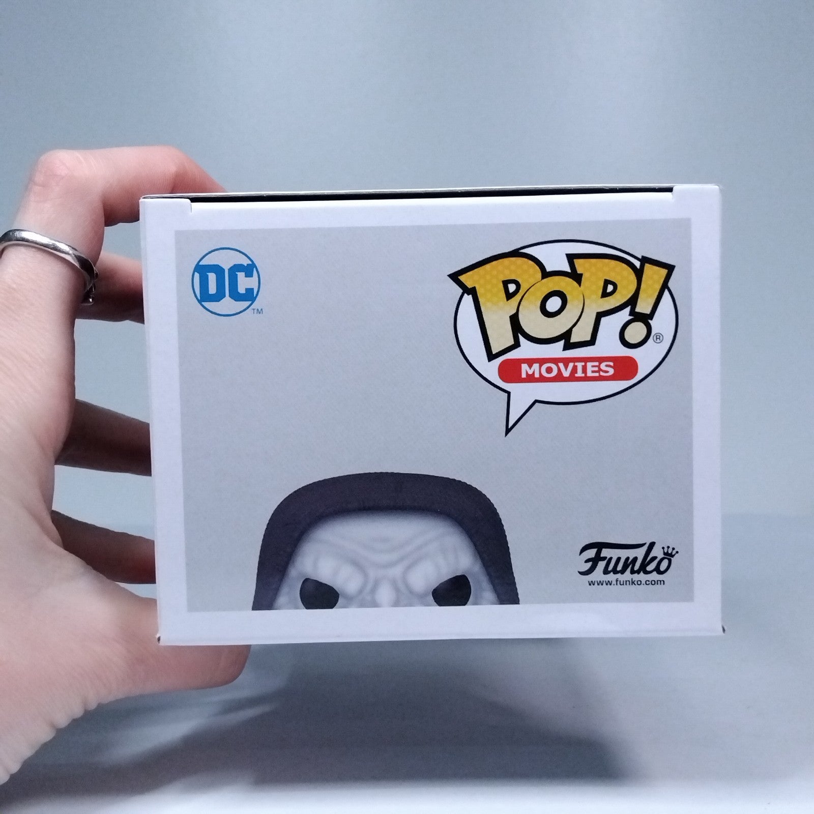 70e3c183-4e3e-47b4-aebf-3cc6a7d8ad37