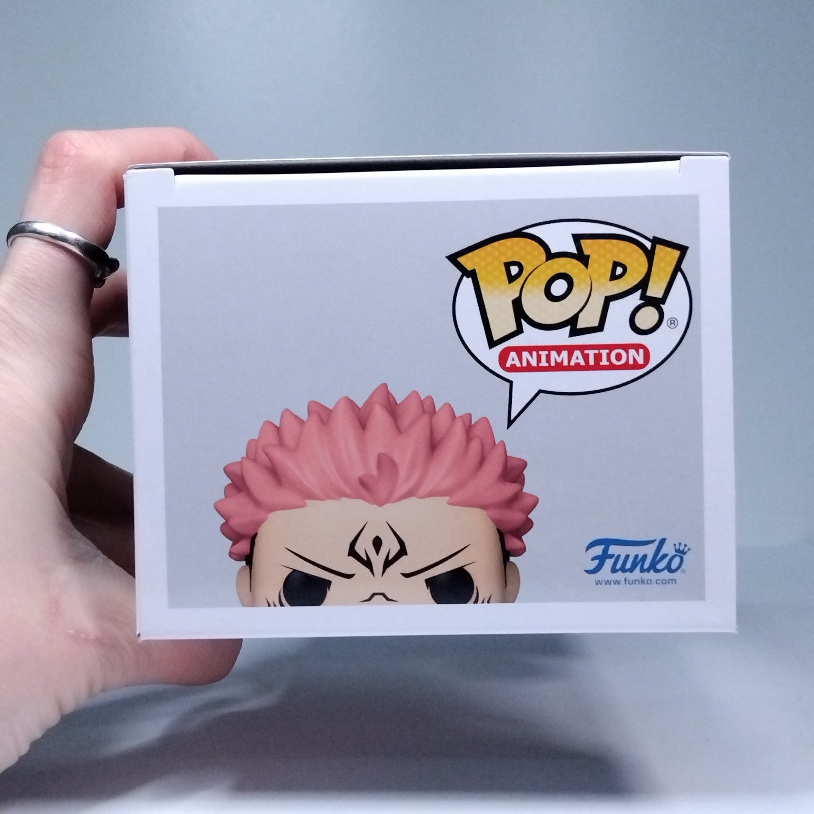 c47f33f0-b22d-4526-8aea-d1cdf640e07c