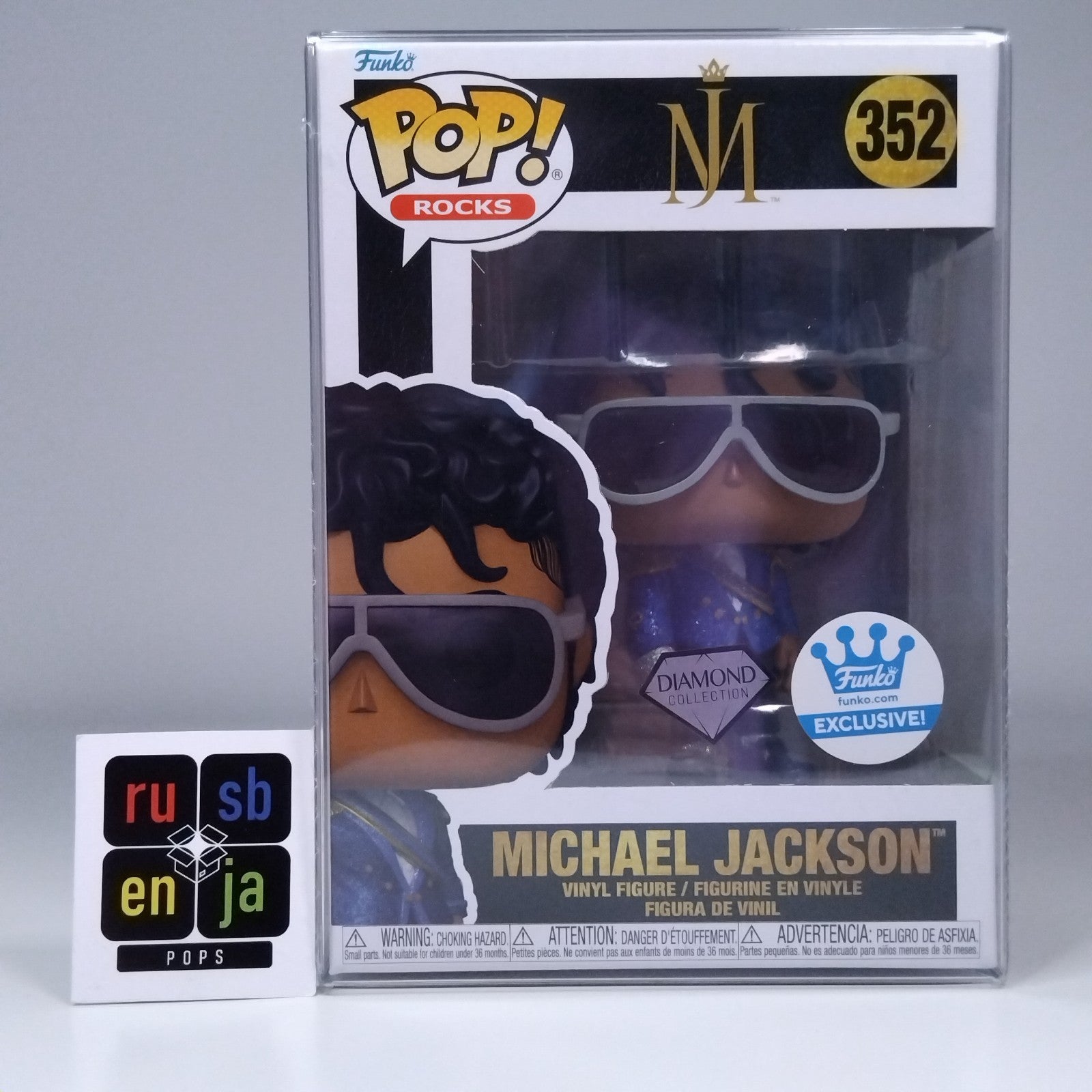 dda90222-a761-4739-8ca5-c768a22999d7