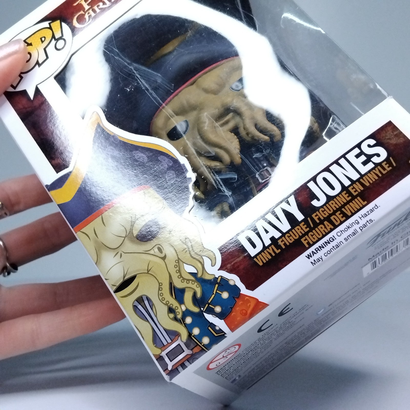 abb85b97-015a-4c64-9976-b915087b5e46