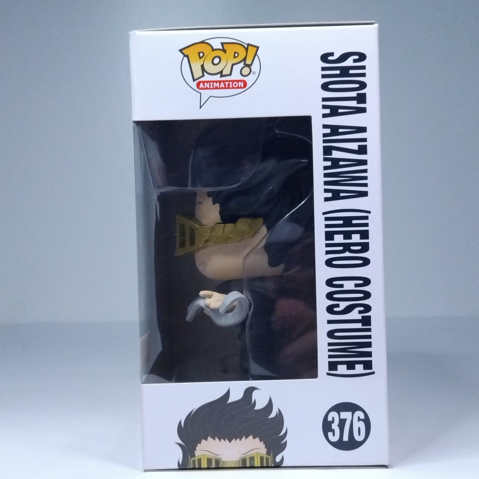 33eade94-11b4-4866-967a-00b129447a09