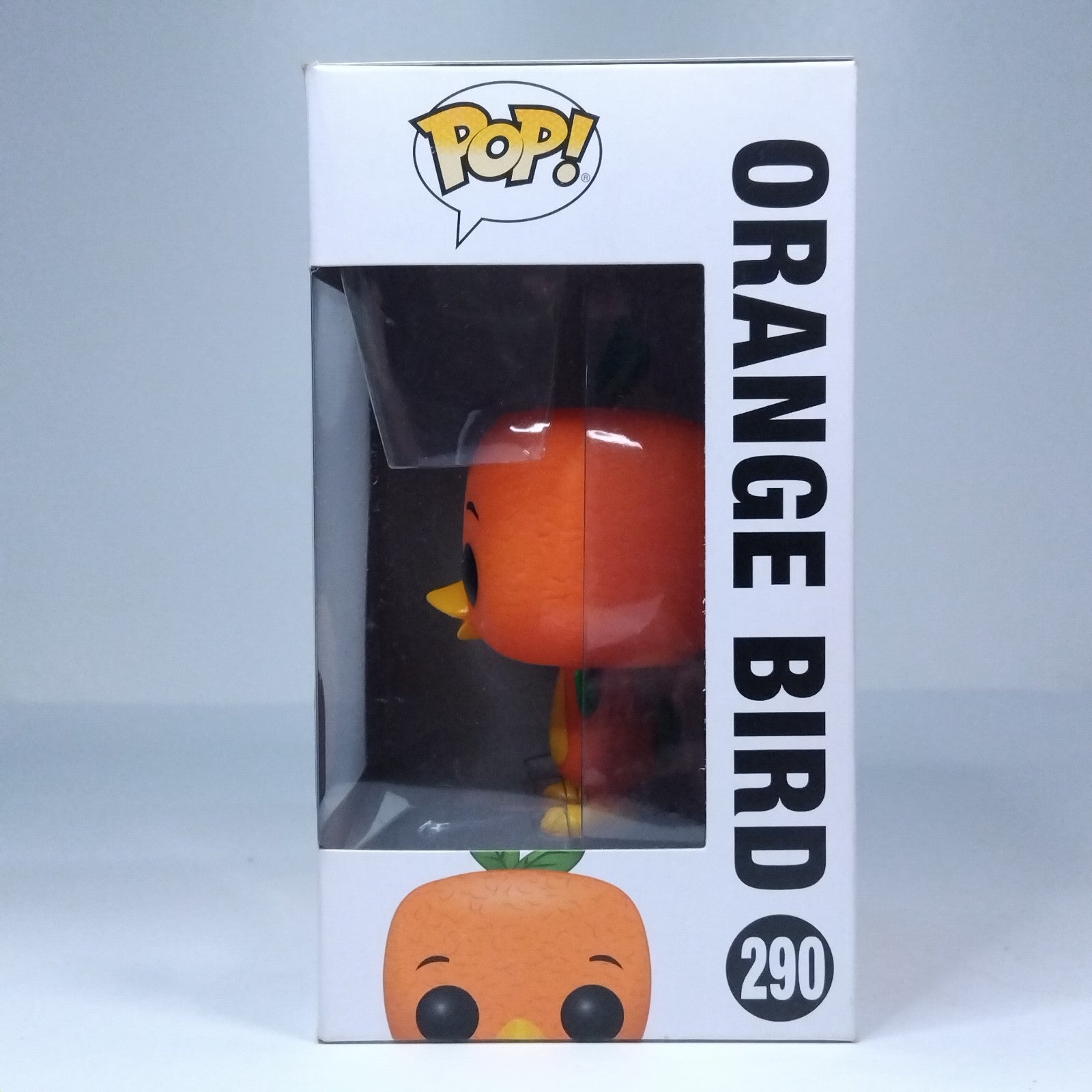 9ebe754c-d641-4e63-be18-e1c30364f0b4