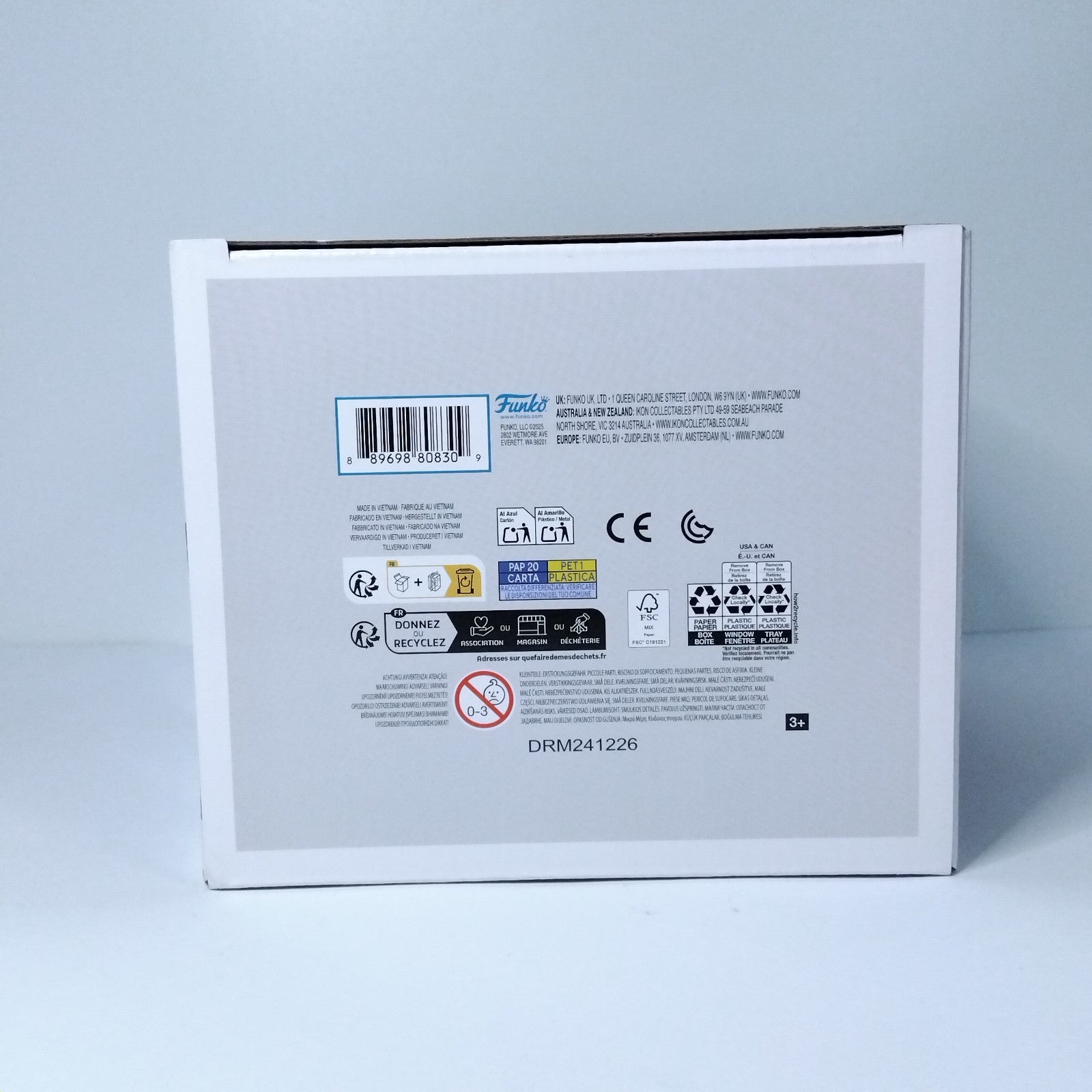 2dd2799f-e4e7-4d0e-9165-c5ccb6ffa4ec