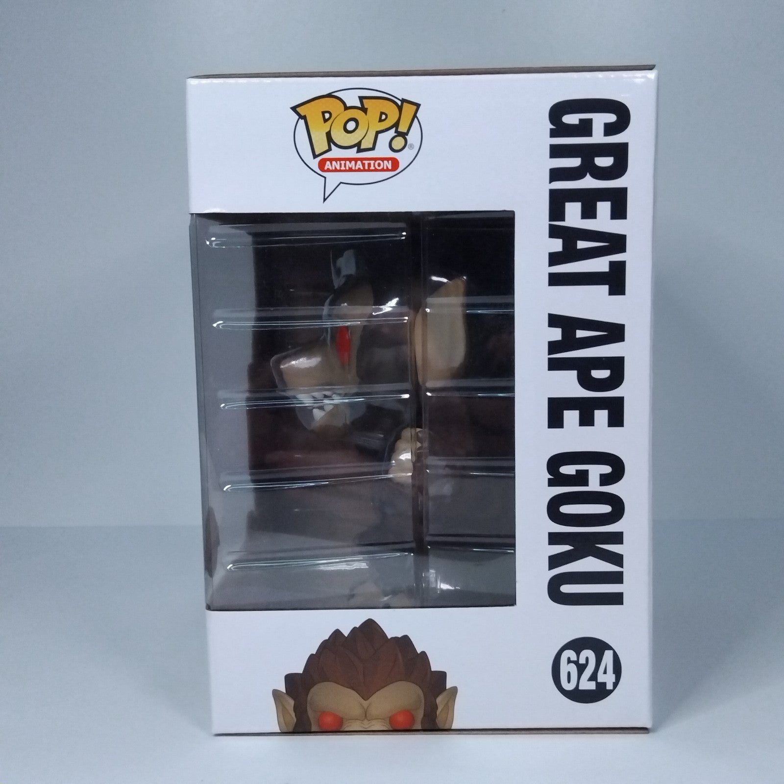 148e94dd-44dd-4a5e-876c-836ab24c6e6b