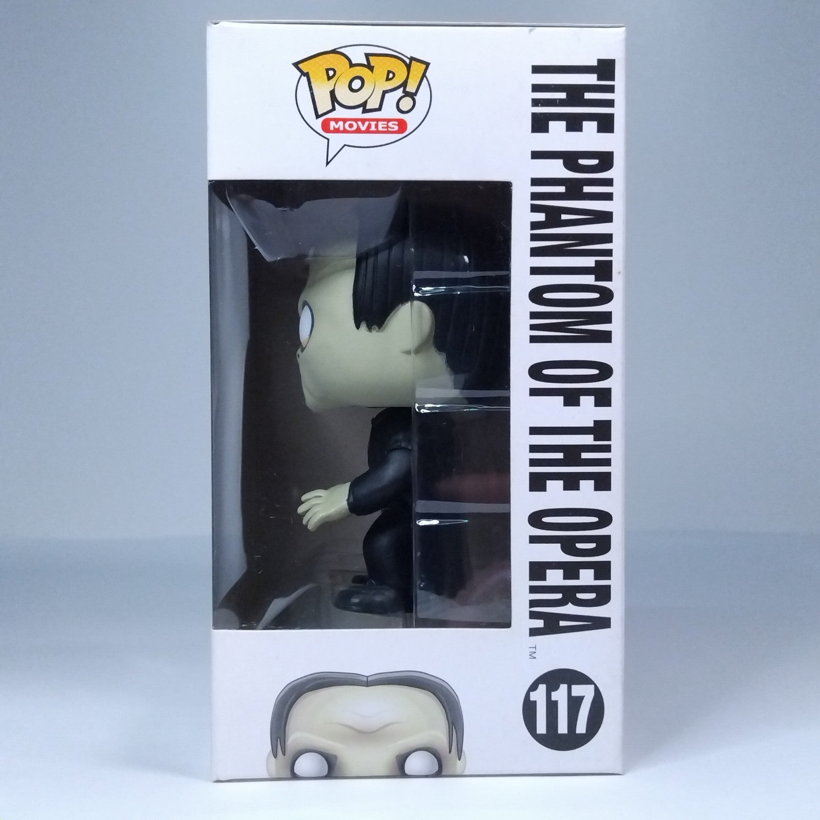 3d3fb12a-cba1-4e44-b4b6-6082a45abeac