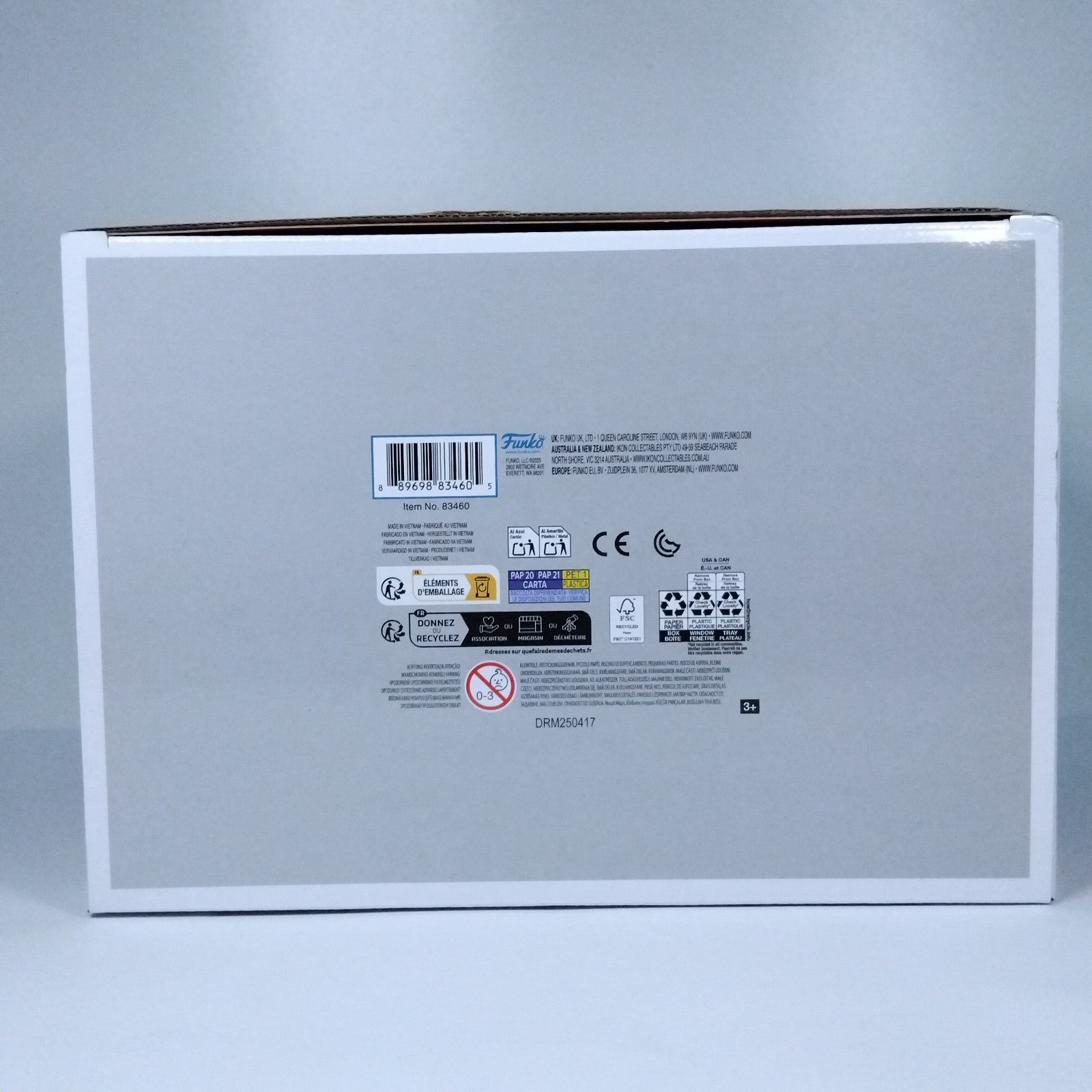 597f29da-480c-4d6e-9c16-740f6d4920b4