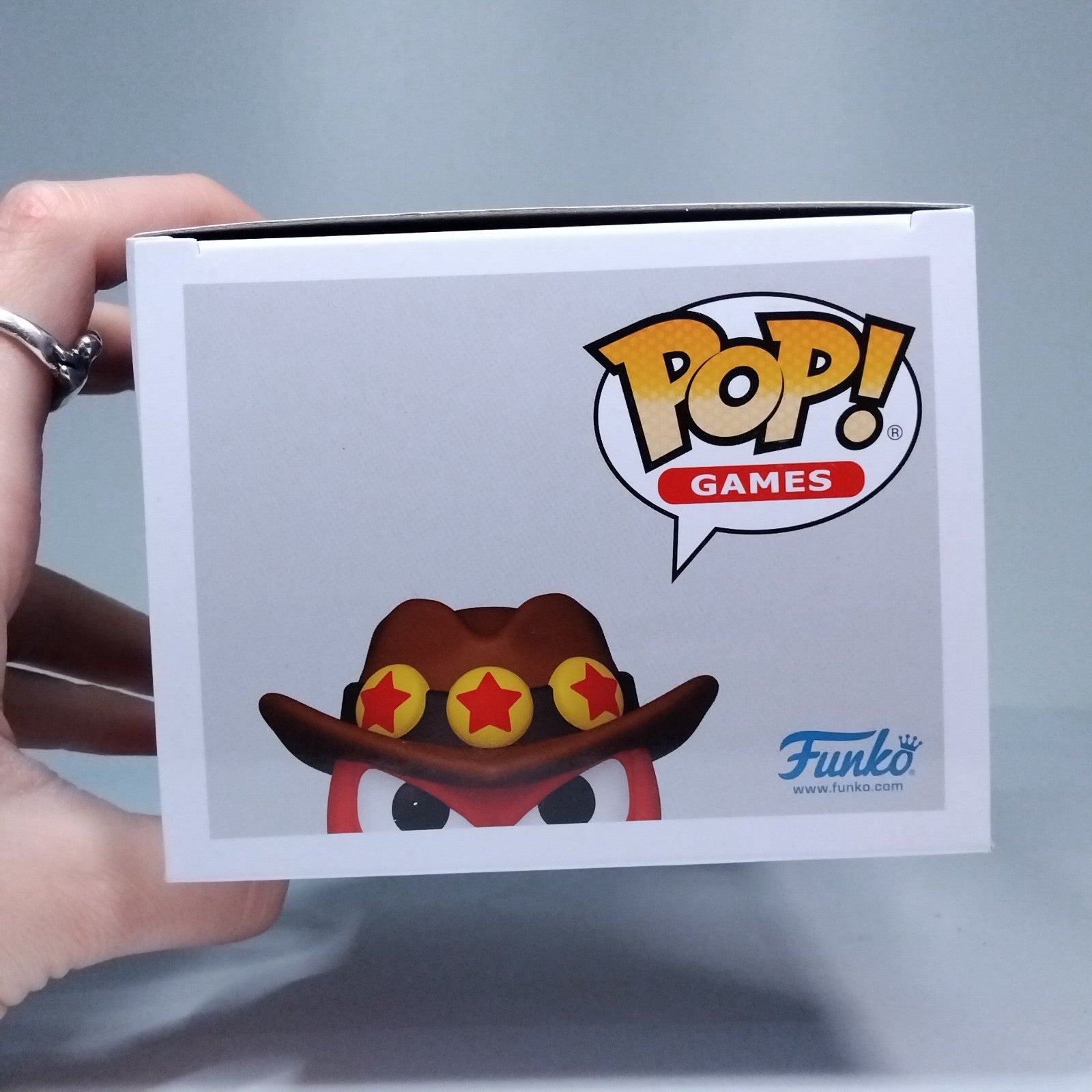 46fa0fd1-48ae-4526-824a-24b0c26497d9