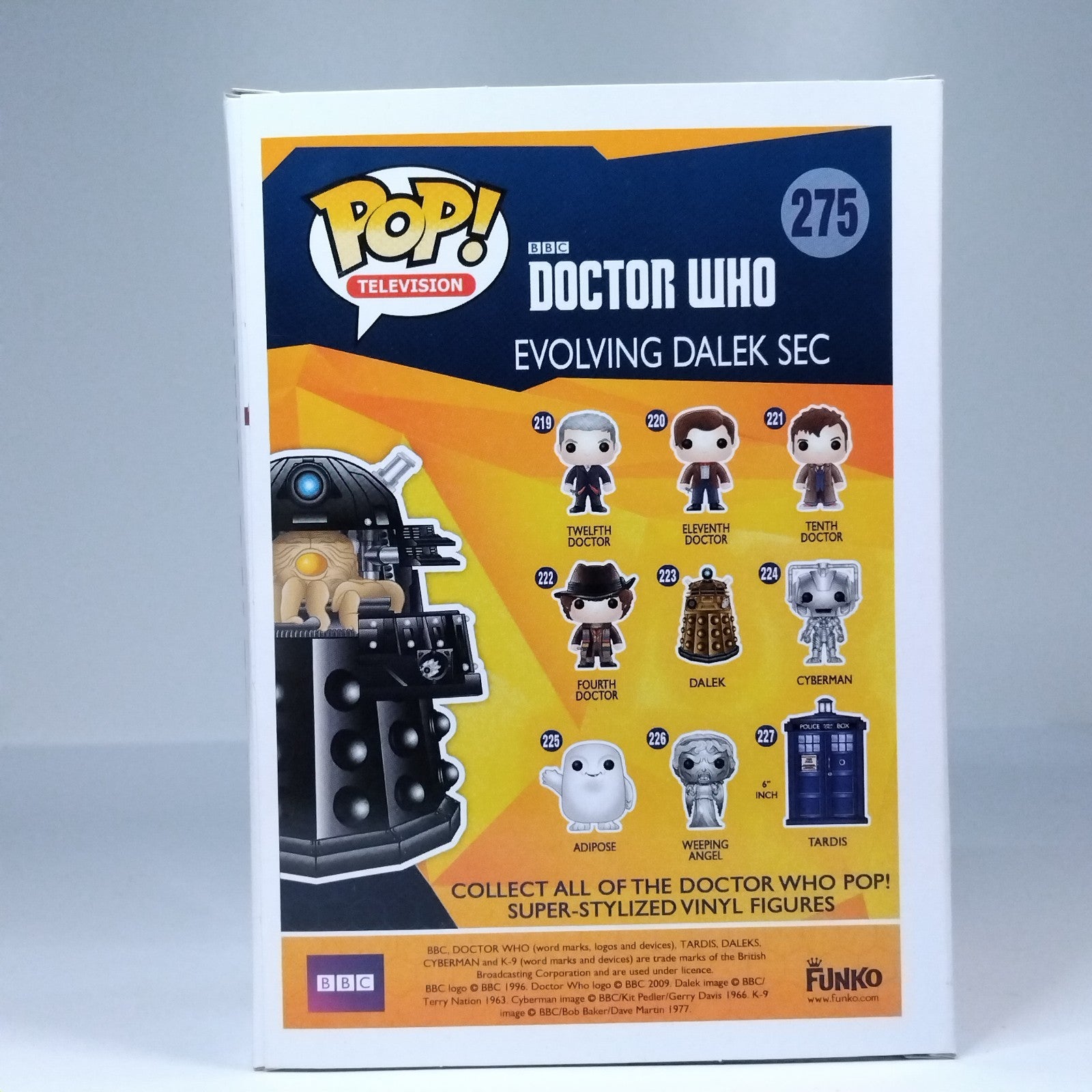 00868880-bd2f-4781-b56b-aef14888f31d