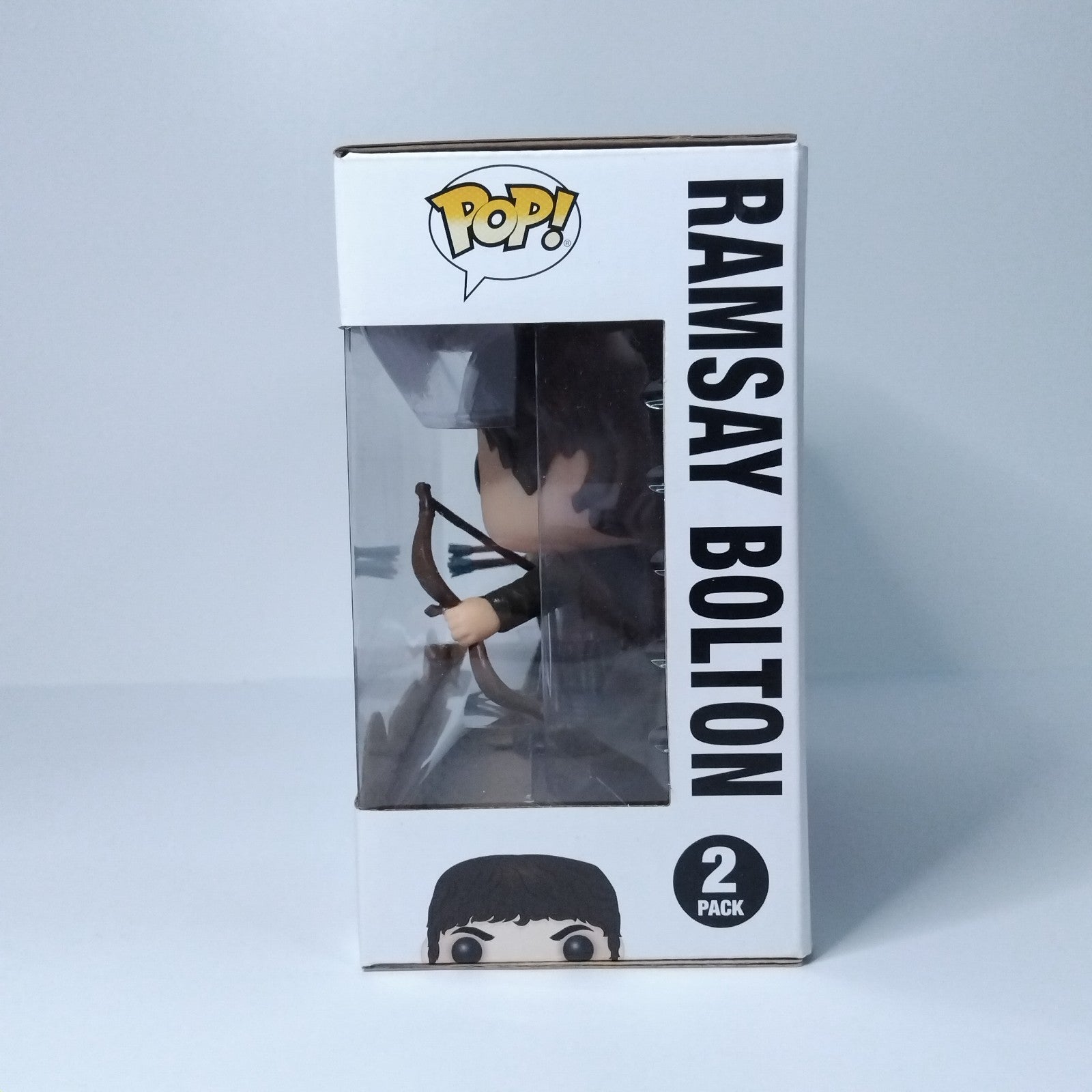 a7d82355-5f60-464f-ad8a-69c6adaa6805