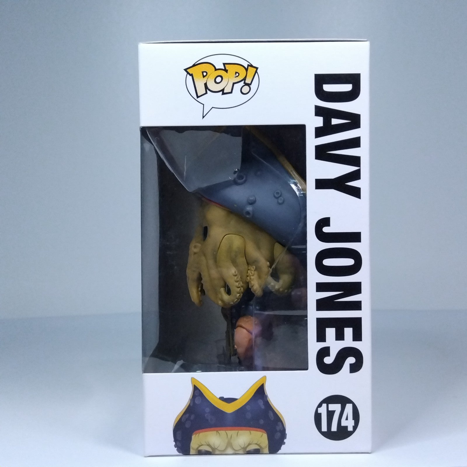 e7cfe3d1-f30b-499c-8c2d-26b95c4dc40a