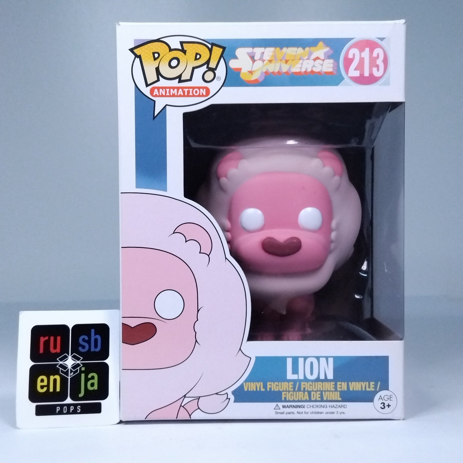 83164a9e-b58f-41fe-bd29-a95feb0d1536