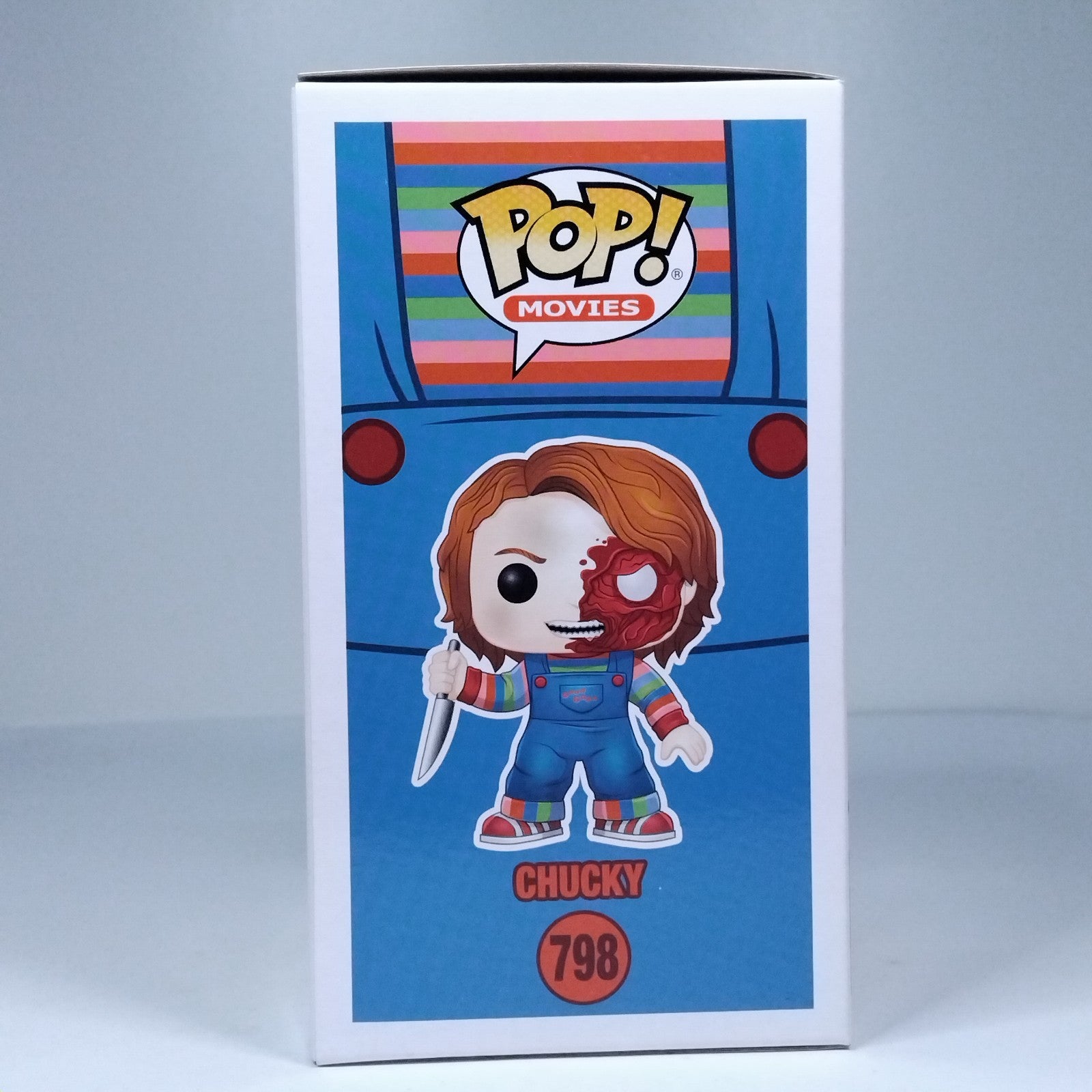 03f828ba-9e43-42d5-b121-1102b3a52786