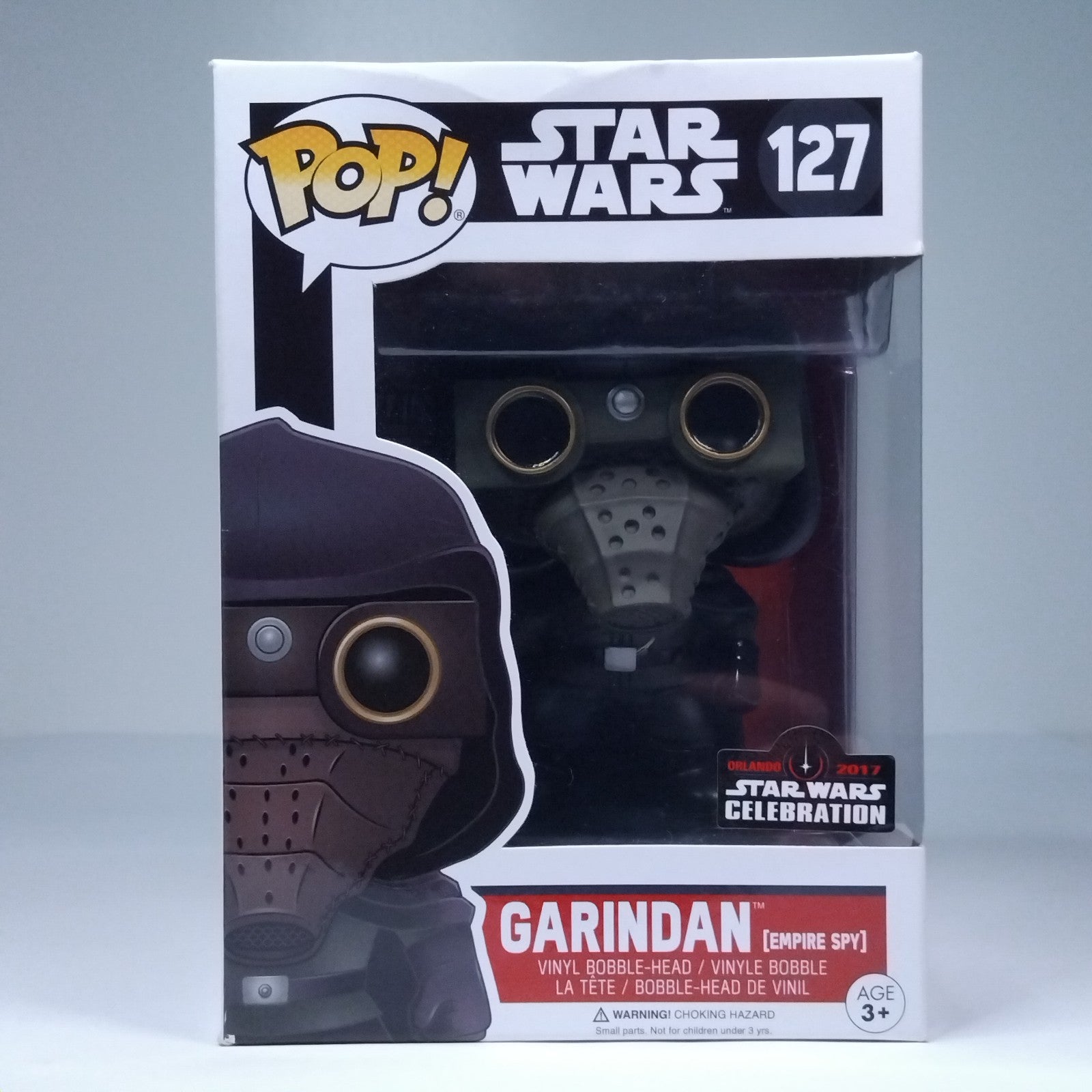 c396b255-d646-45f9-8034-0a59b1a1978a