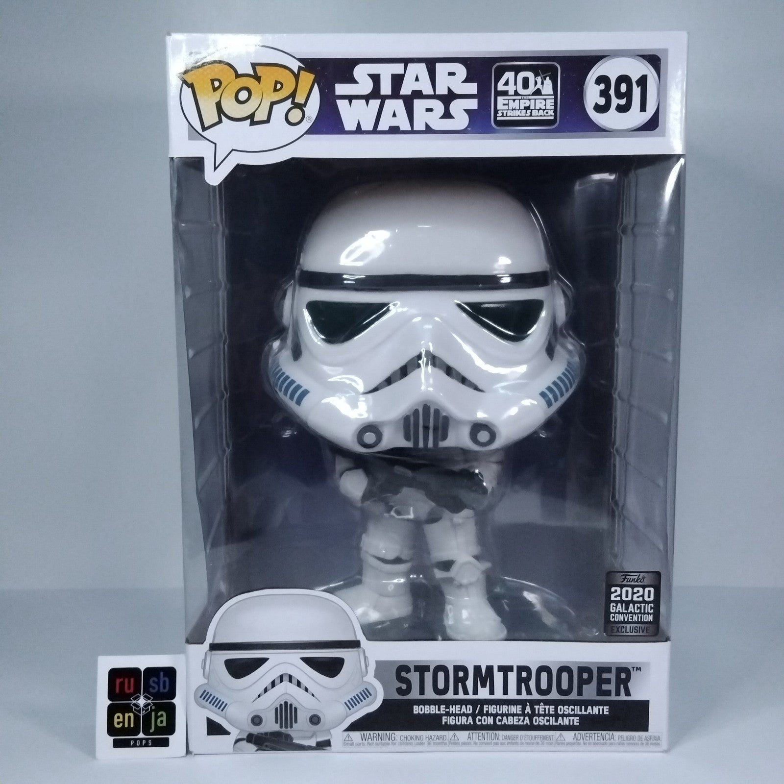 ccd6e4d9-9e6f-4a58-ad65-8e71399cb23d