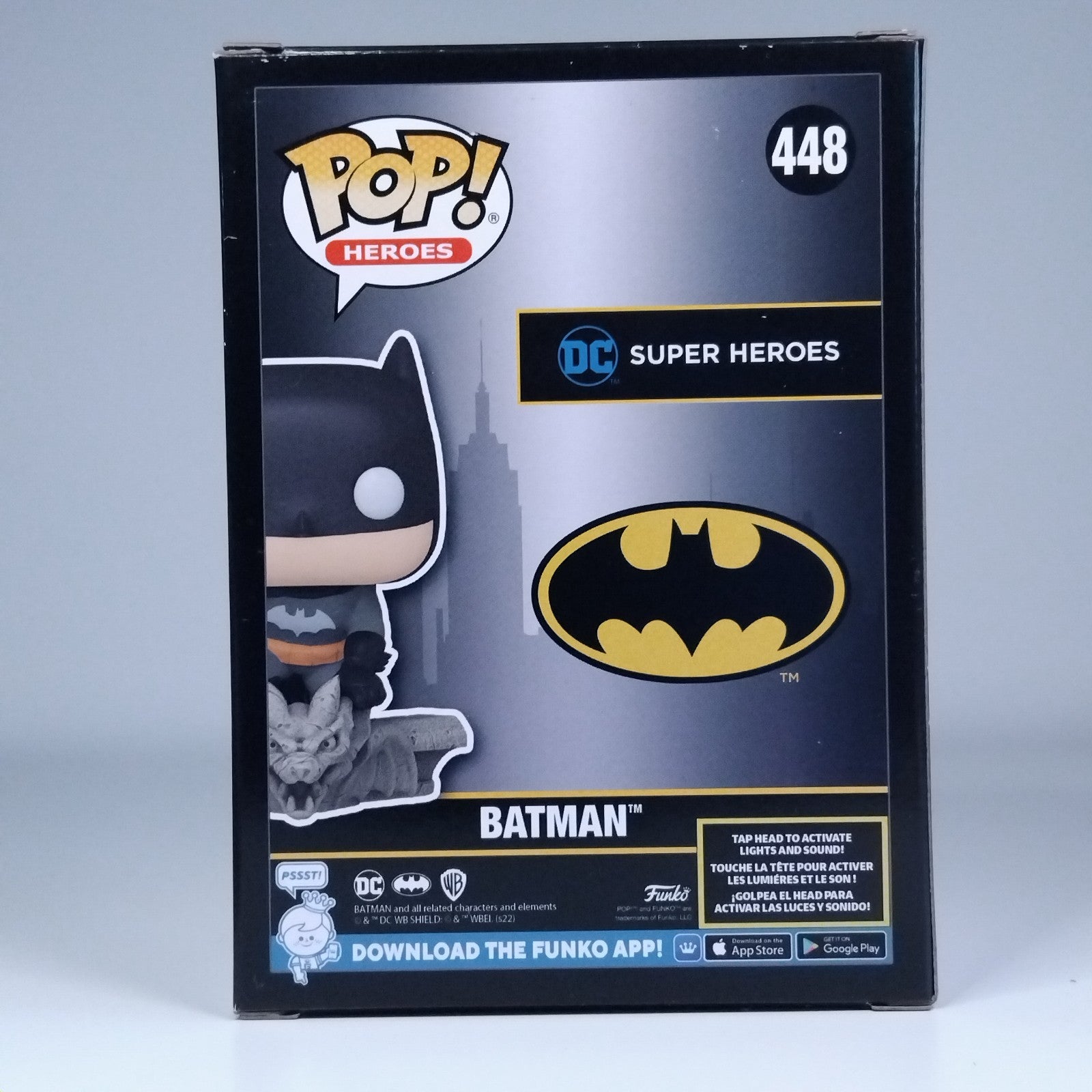 1c17d727-149d-4ffe-86de-c6f92bb7067a