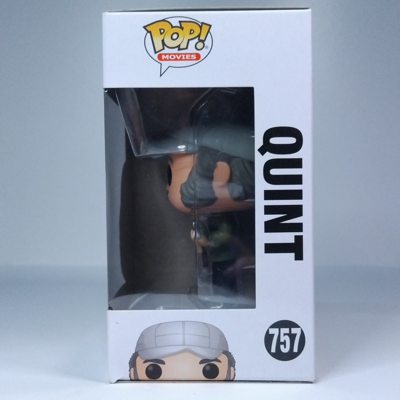 6e4e2dc5-f8d9-43b5-b5ad-f60827a02a93