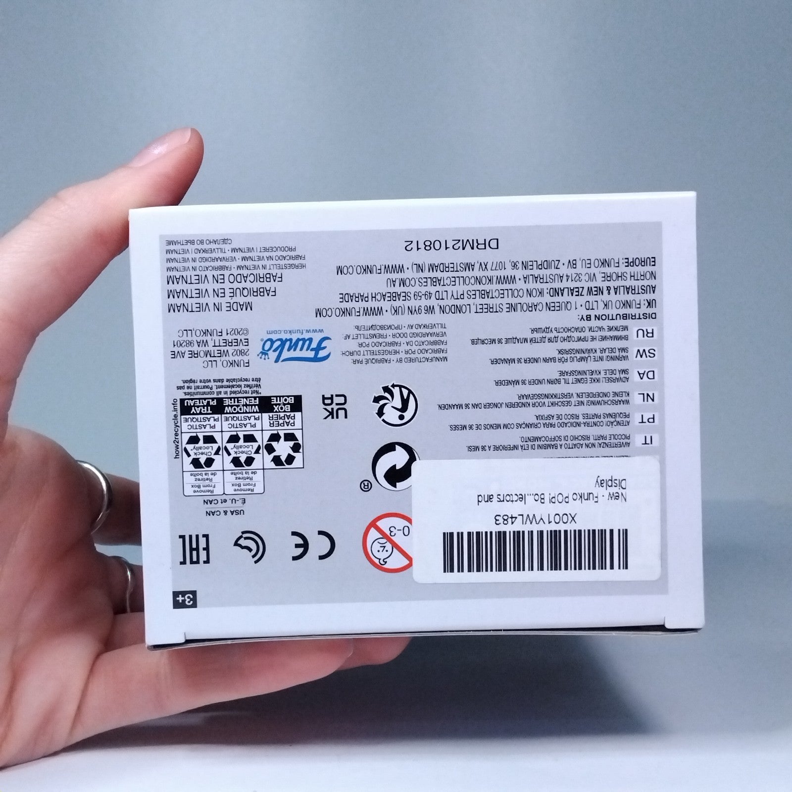 41ec2a10-4d55-420b-a971-72361c48f1ad