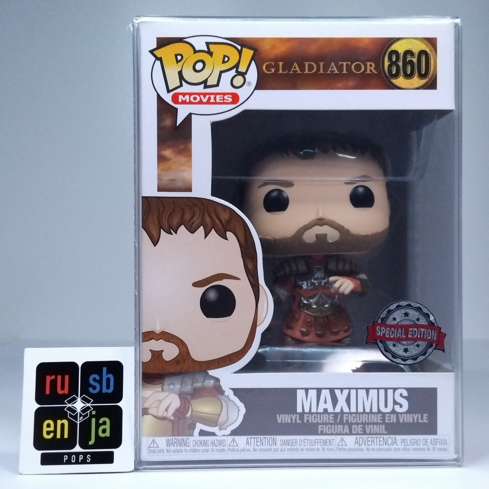 1218ee0d-3e70-4932-a705-5ddaac5c9e6b