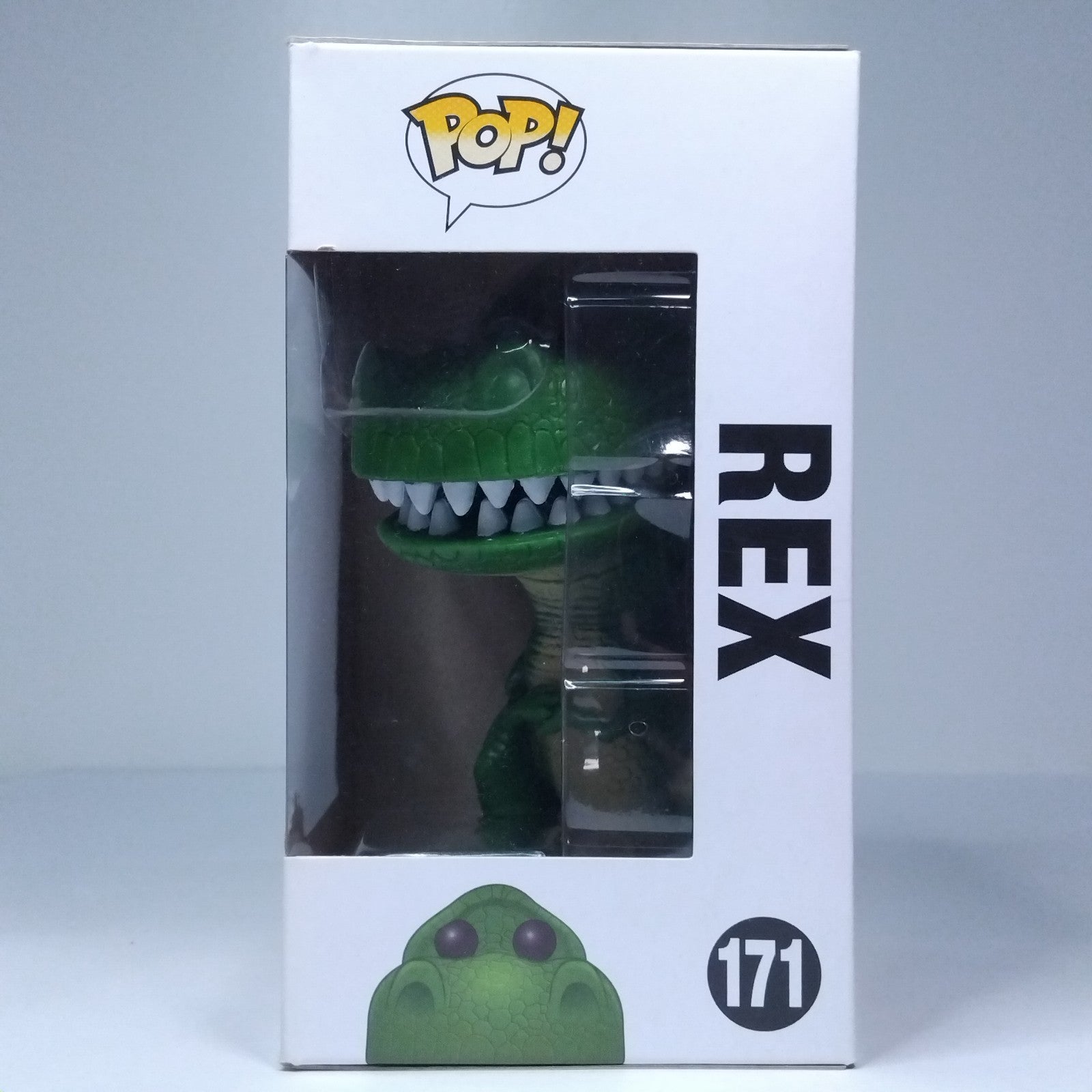 42c7be79-a12a-45ec-b95d-6e2b2b91db13