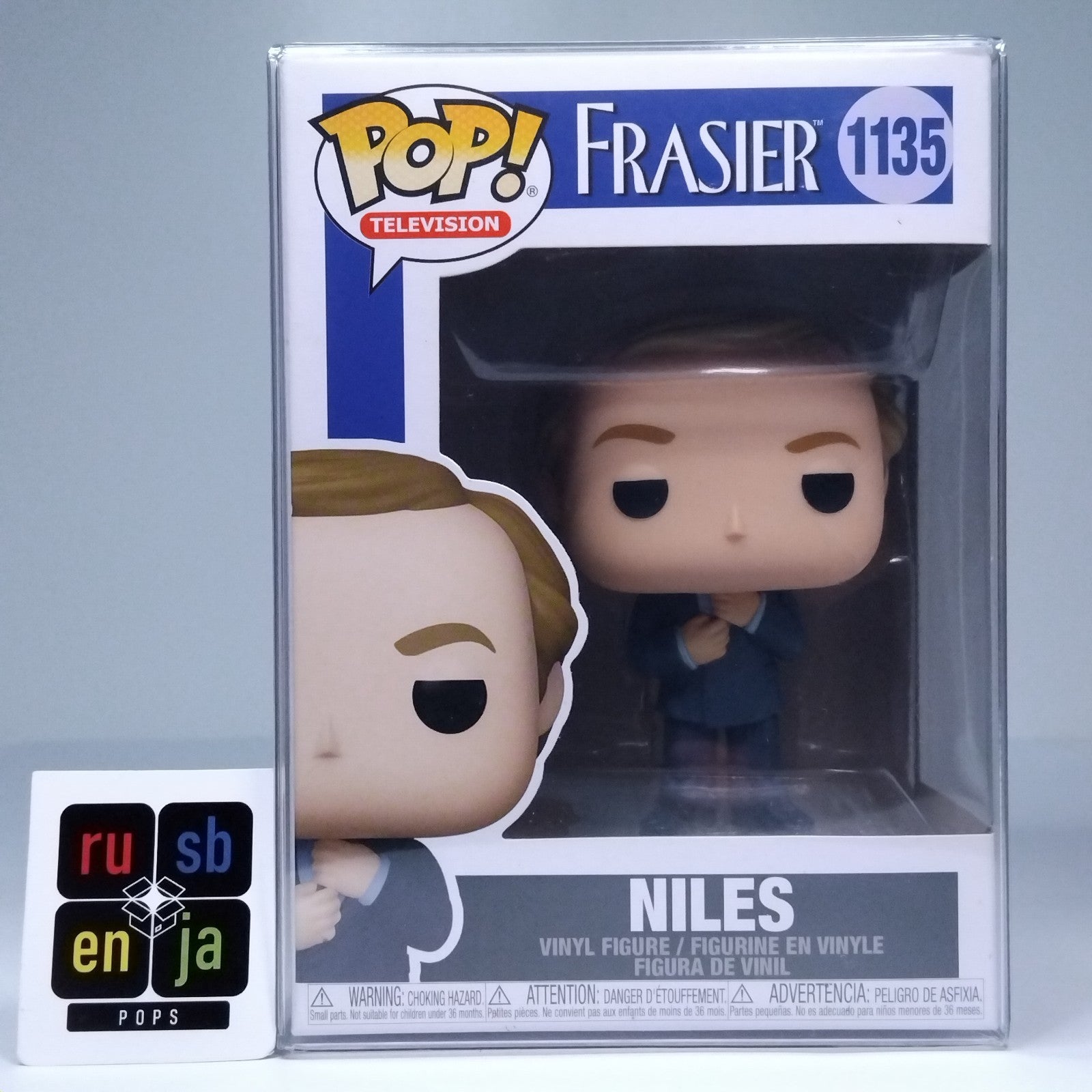 ddc59baf-453f-4507-a136-927b566fbf67