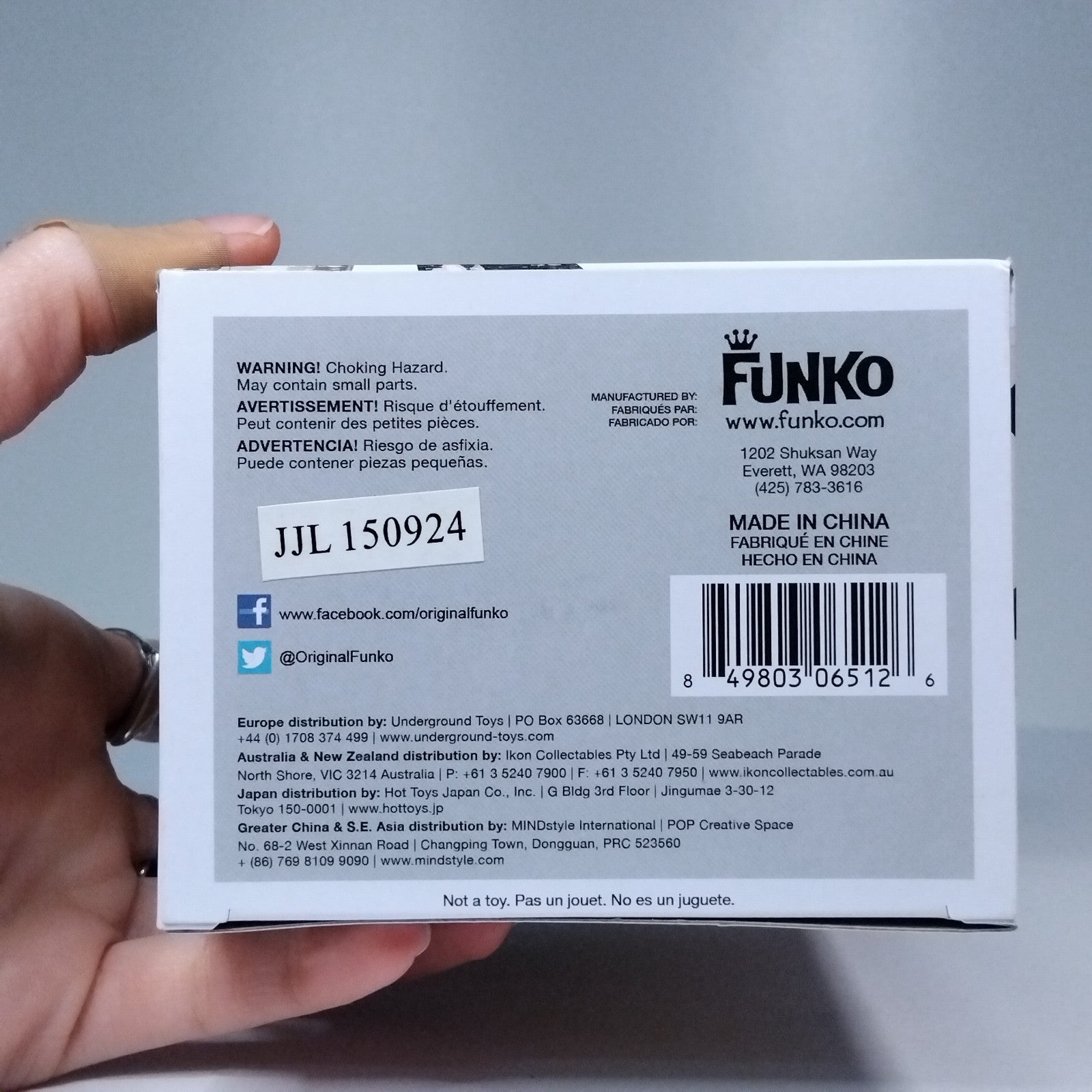 02cef336-f151-4257-8162-6a8009f53e83