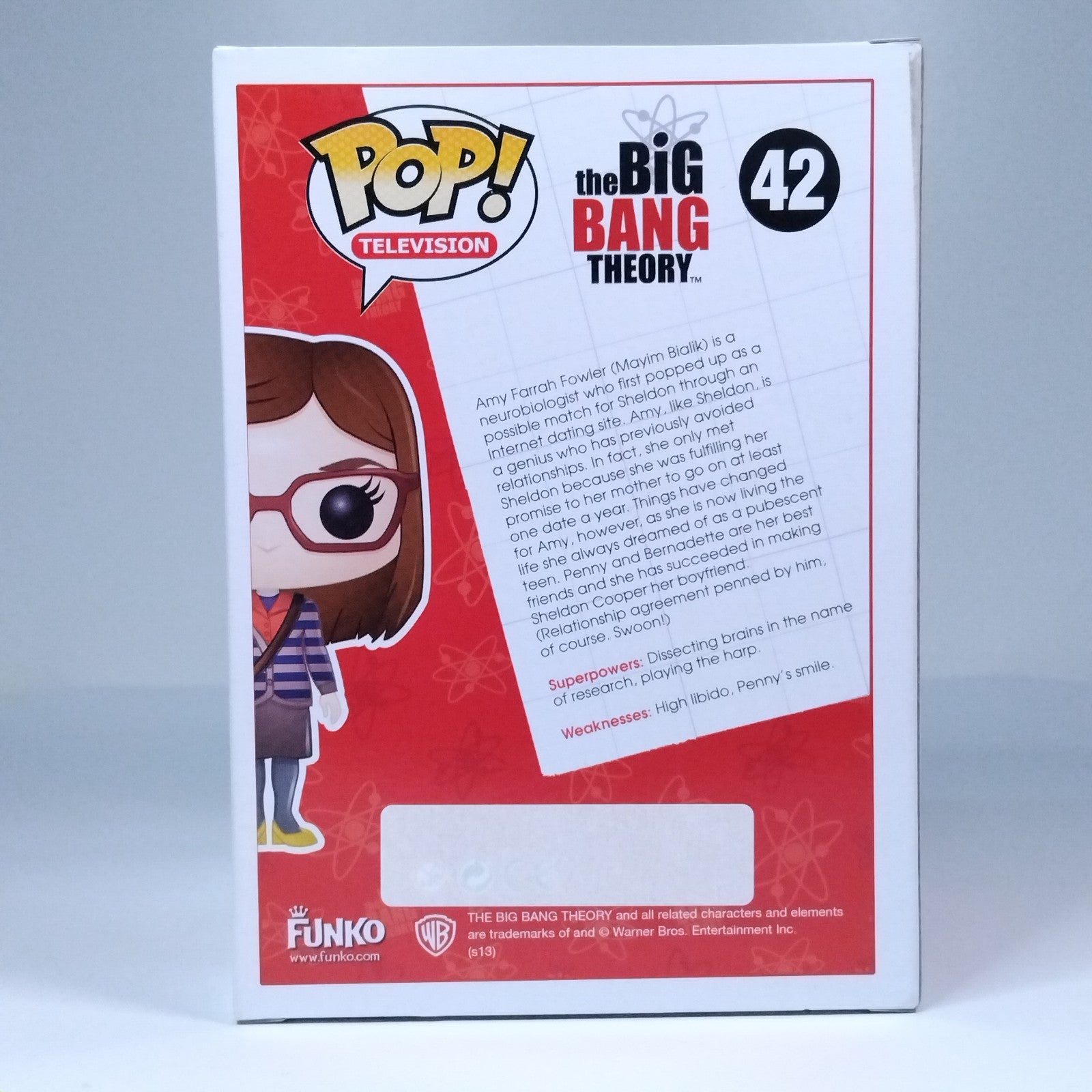 b900a461-b520-4995-acc4-36acfdd6acc4