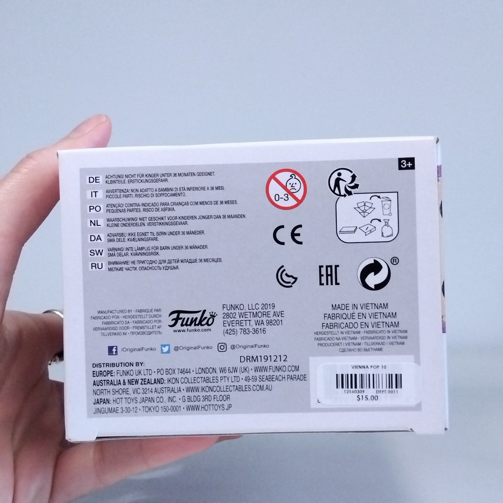 45693393-3cdb-490a-a2fc-a342821ffcb0