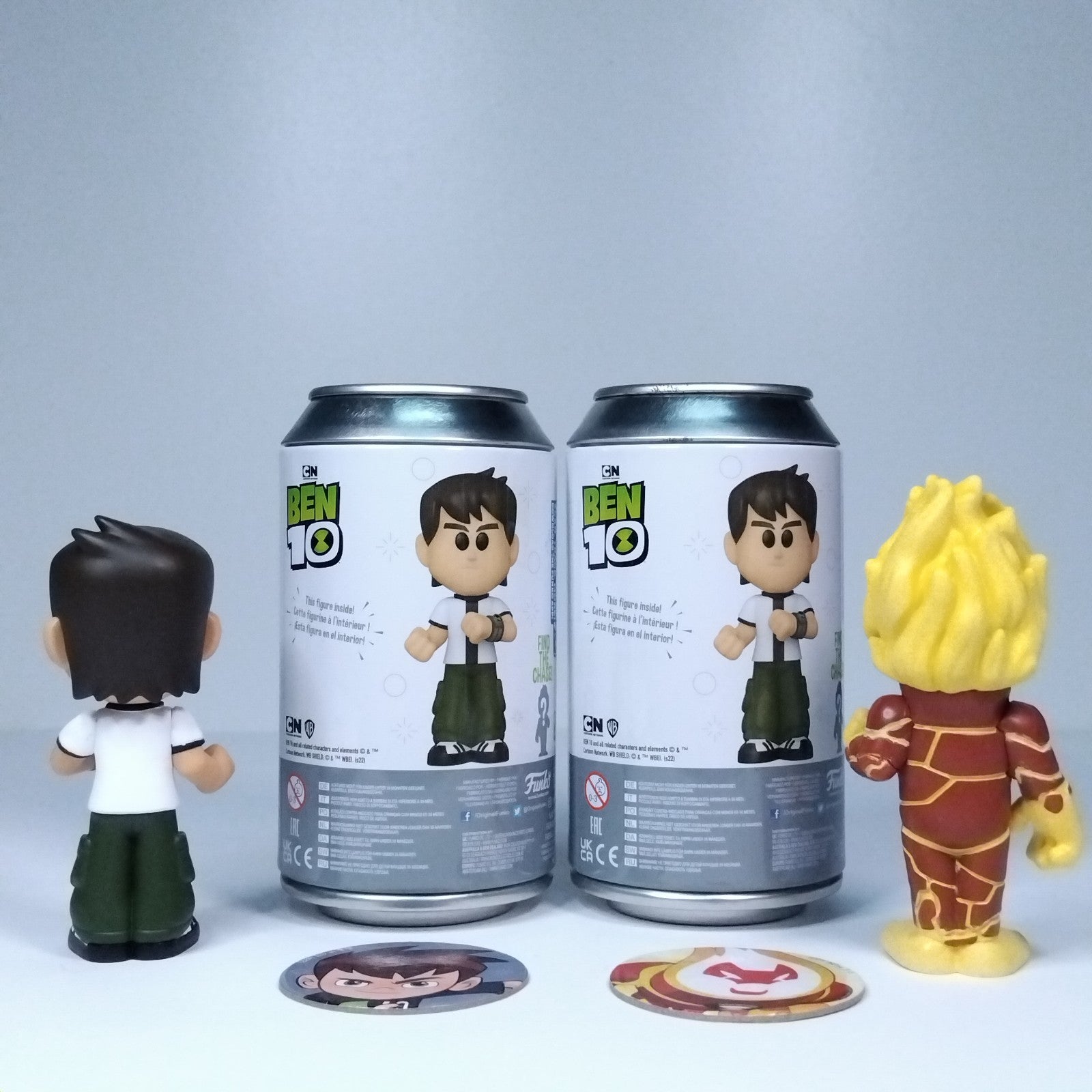 0d0e38d9-892b-4491-af26-13ea2a43e529