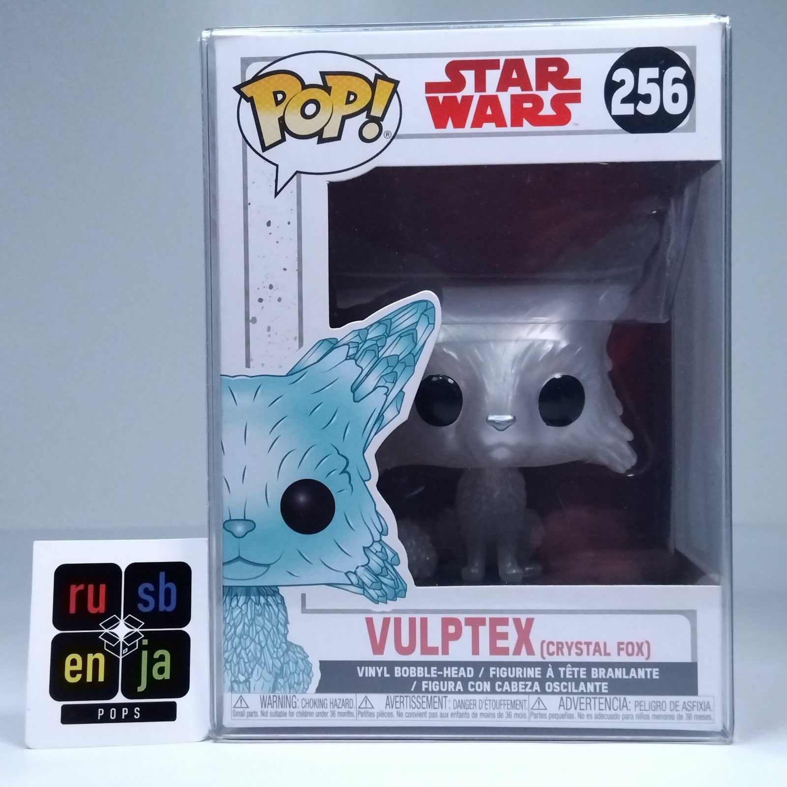 678462c4-fd24-46b0-b317-cc3b66557cf4