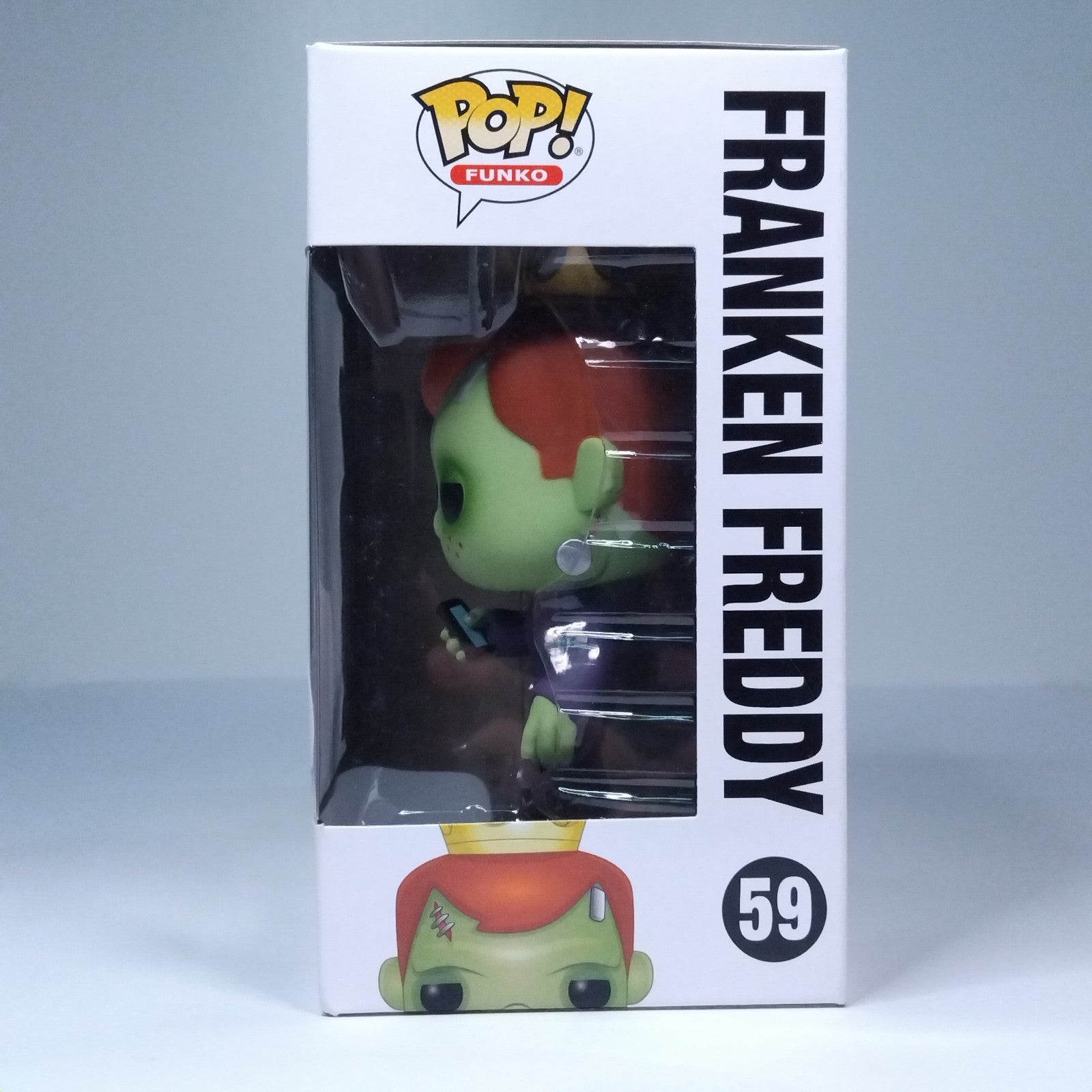 62f5a67a-eb9c-4167-b8c0-c5299b1d3642