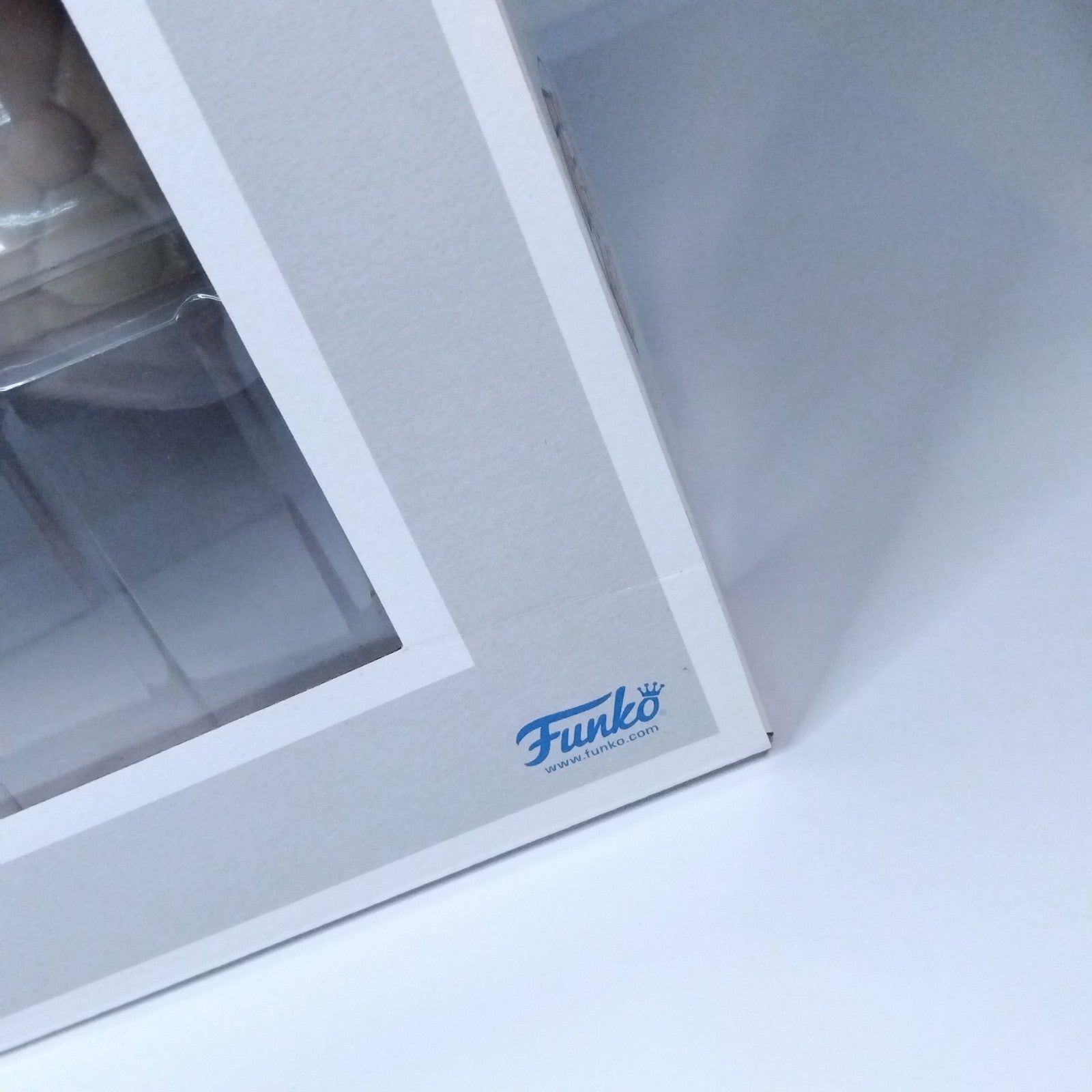 61e8e008-7ce7-43ef-822b-c4b1742e8364