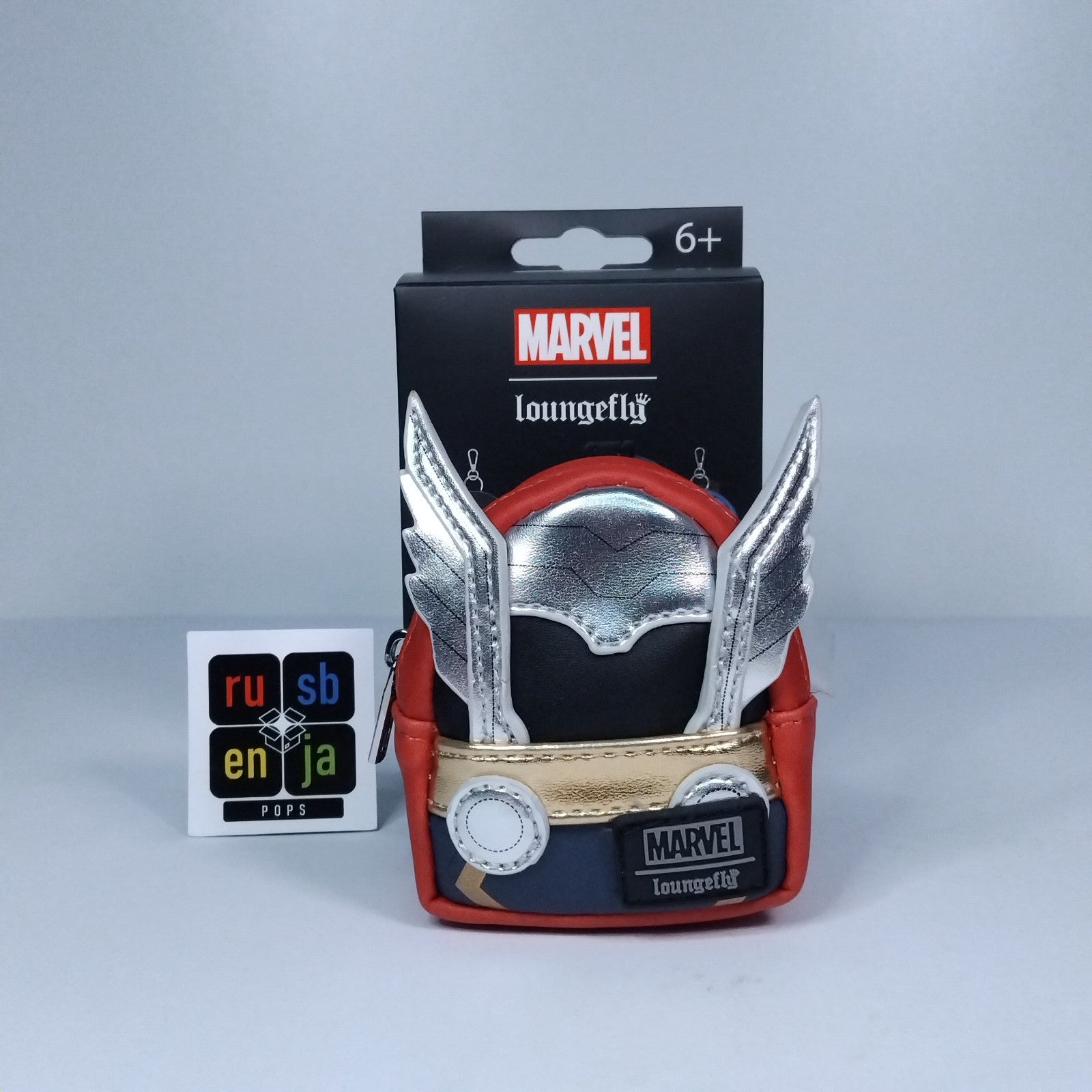 87acd8a5-5894-4b57-a43e-f251caae5665