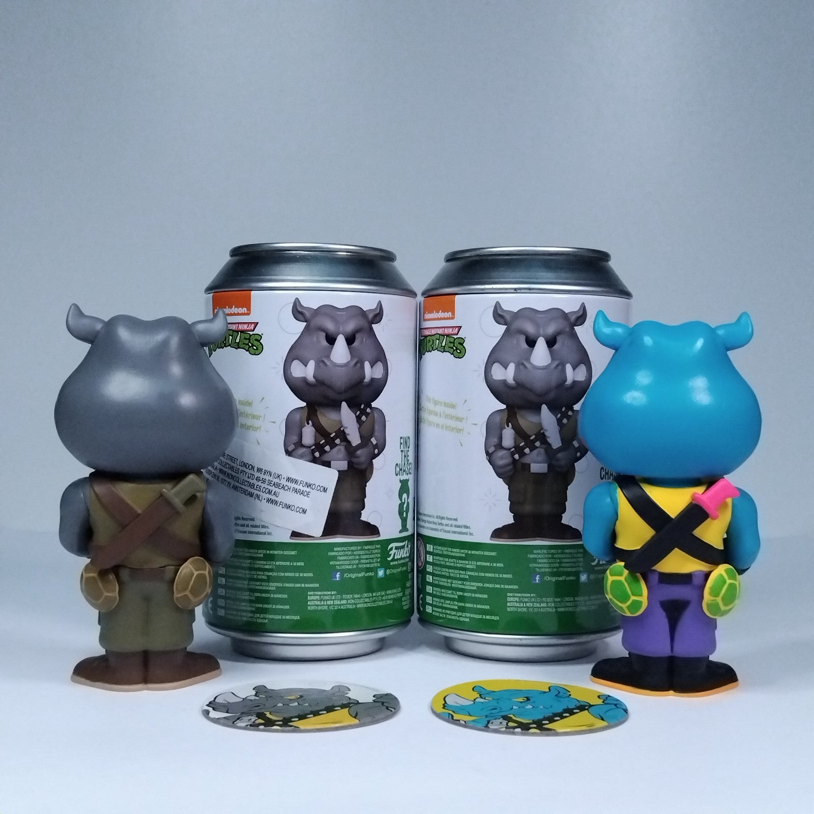 16290763-804e-4942-9169-e3ce1bbf9c58