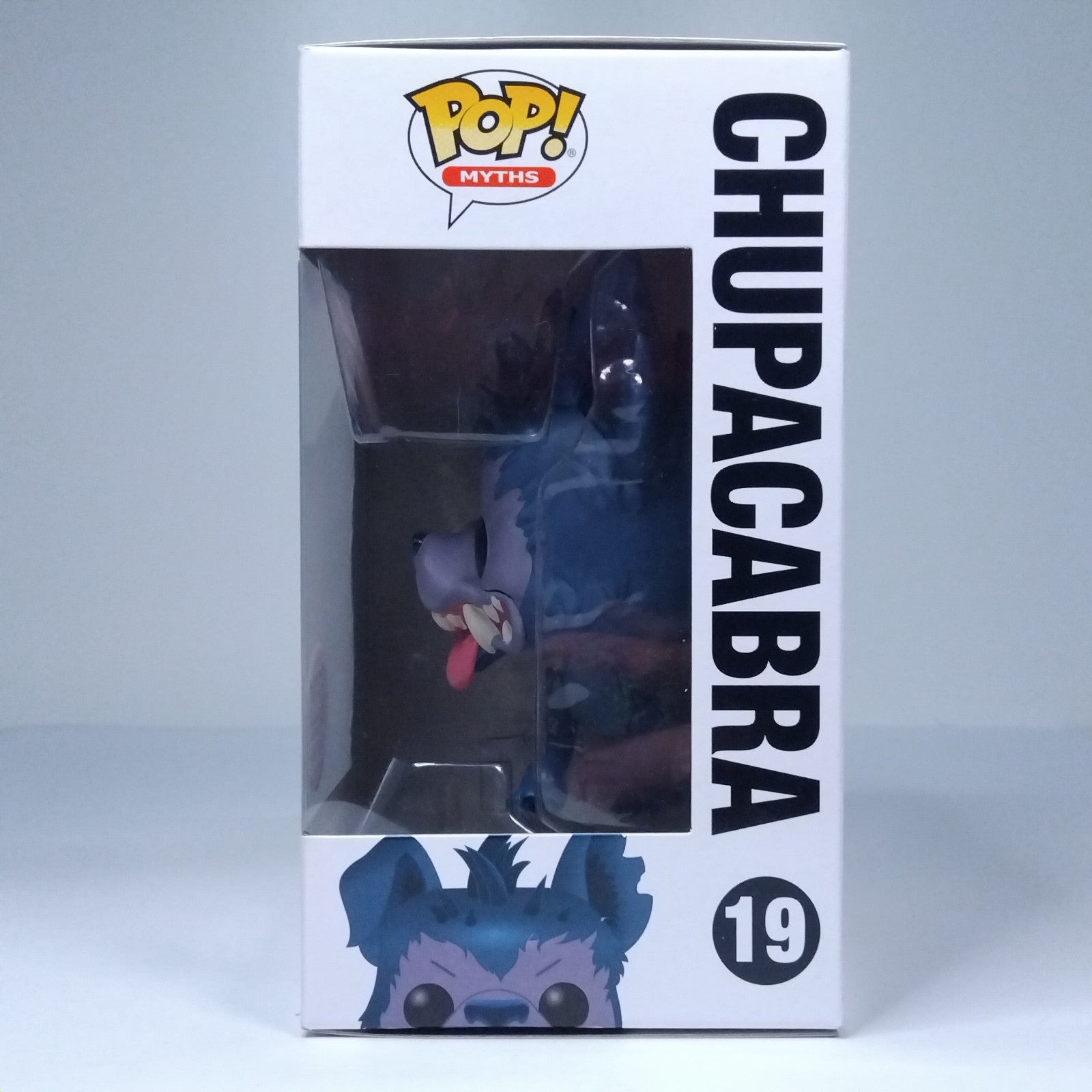 1aa2ab2b-d6bc-431c-bcb4-5d69a0d3fc4c