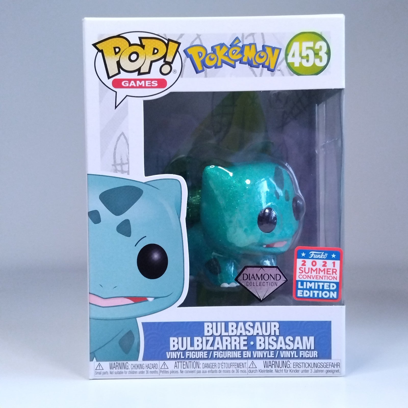 fc9d89a6-fb89-4178-8558-eaa89930f462