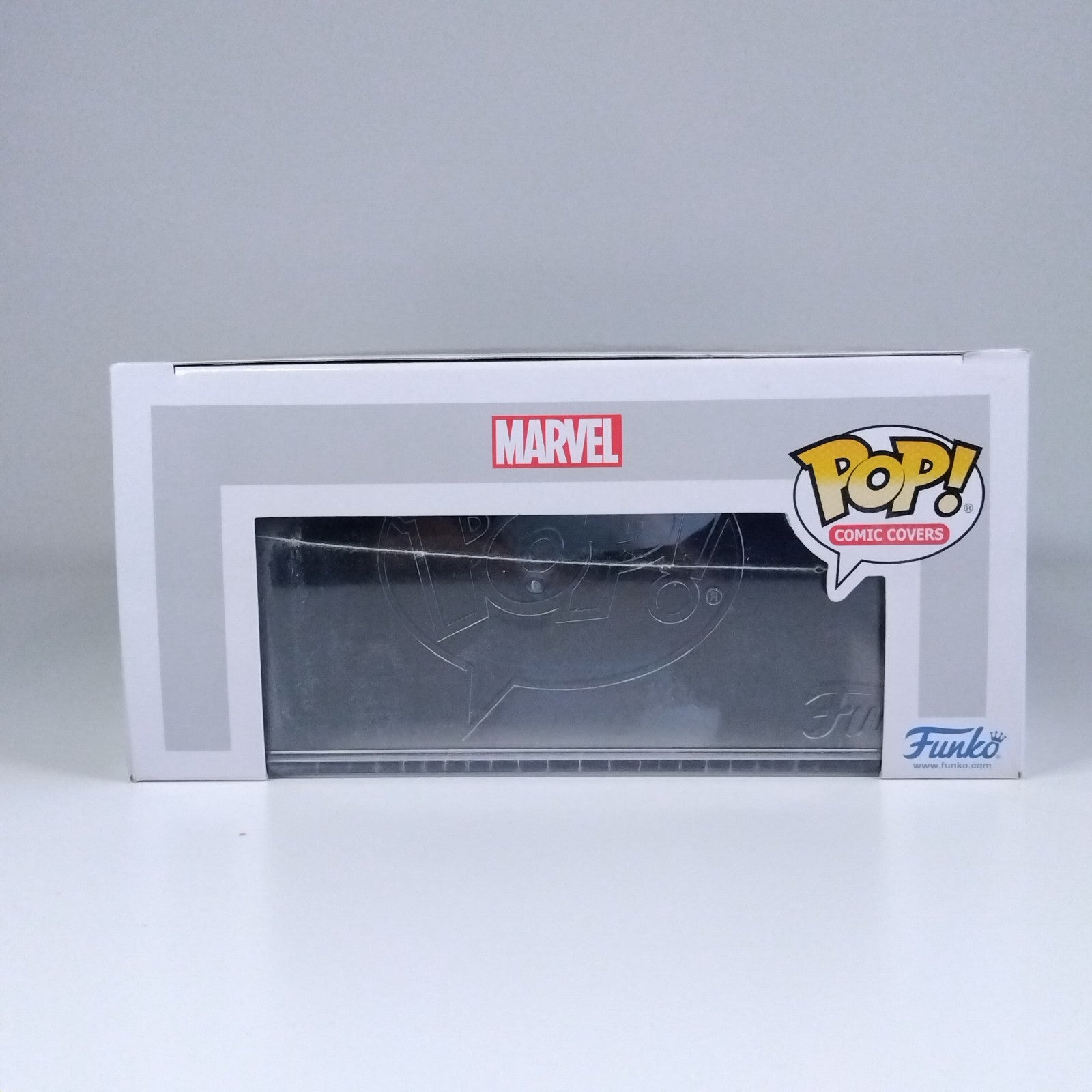 c3bcba22-e0fa-4fa5-a78d-66892a4bc621