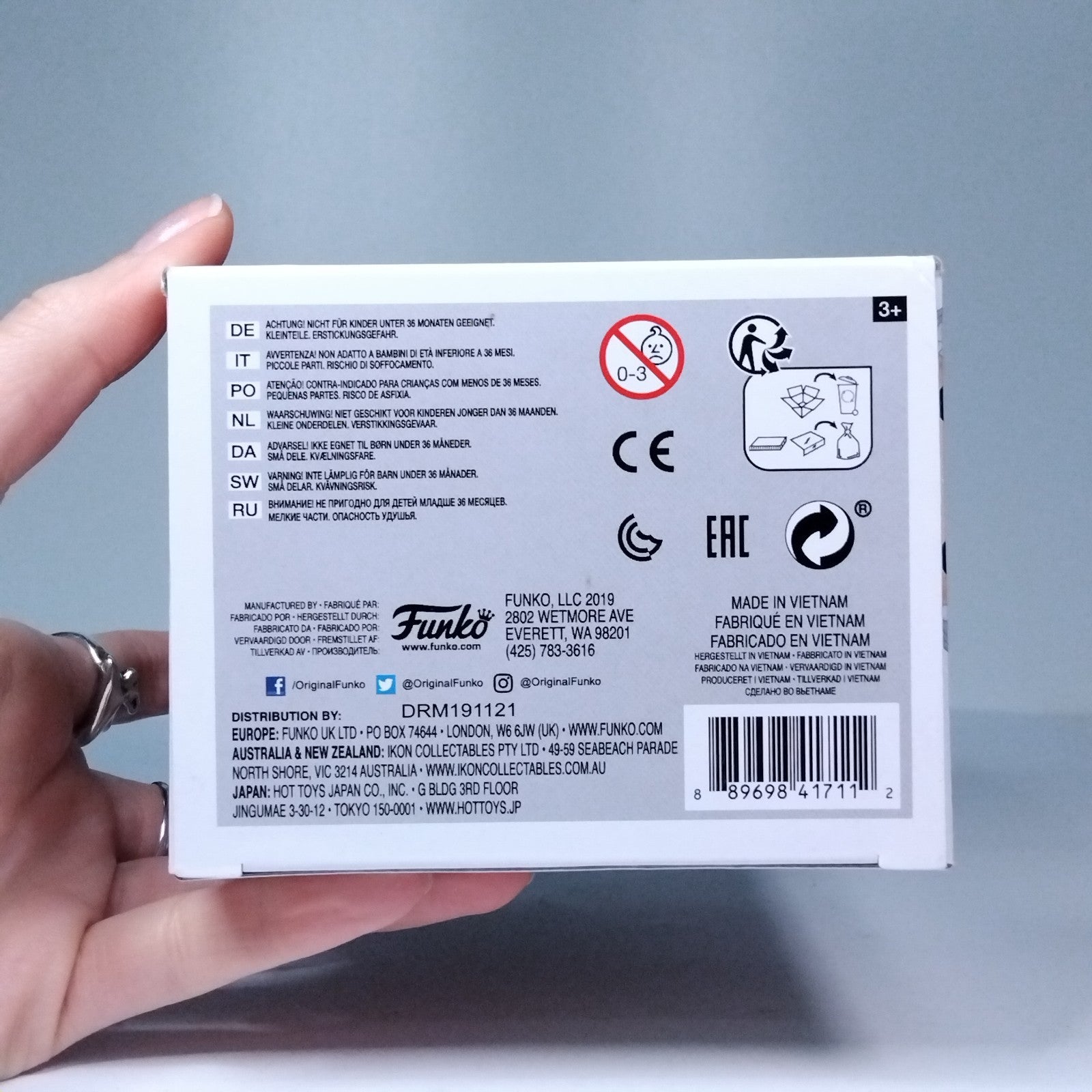 2193b77a-16bc-4717-b49b-efe9fba79b9f