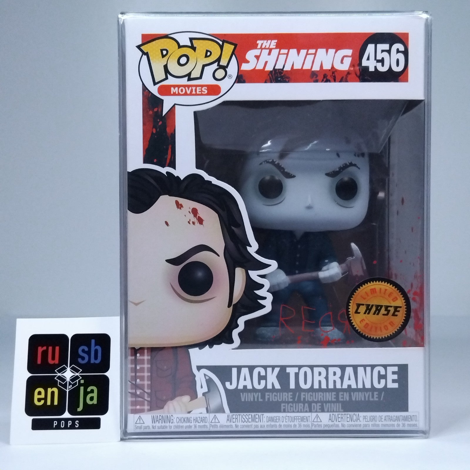 0bffbb5d-b174-4a12-9a9c-b3f5ee43b9df