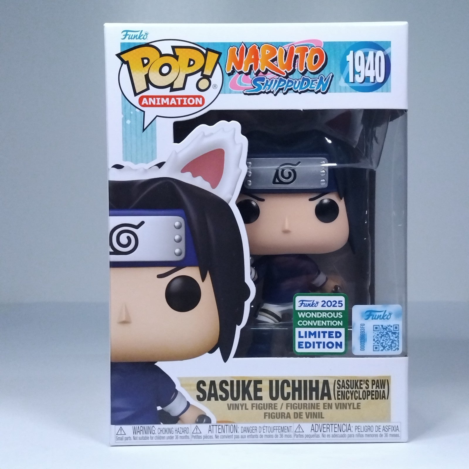 874d7a72-9590-4768-8bc6-b3f45d3cea03