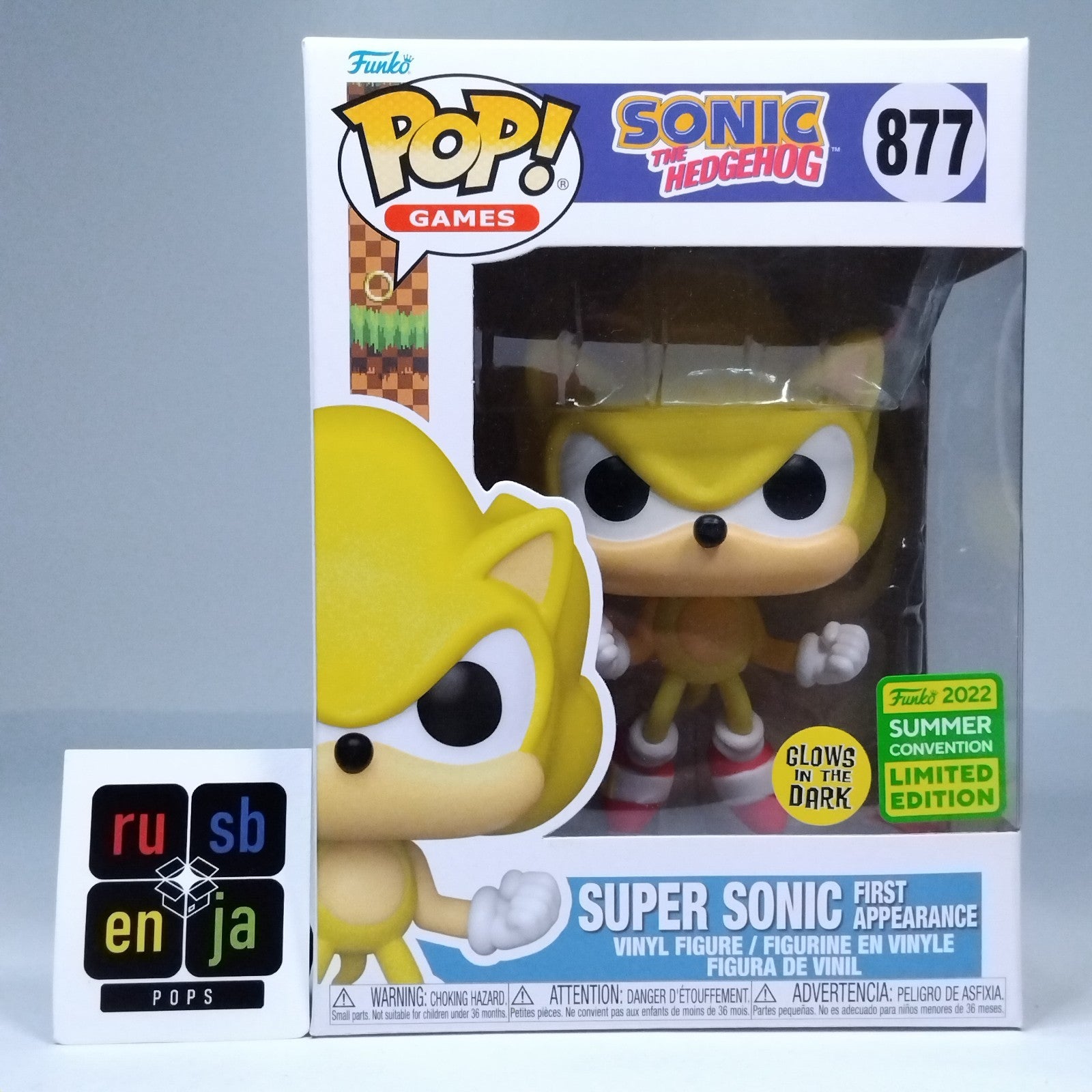 0e89a4a3-6fee-49fe-acf5-78c6cb29c9af