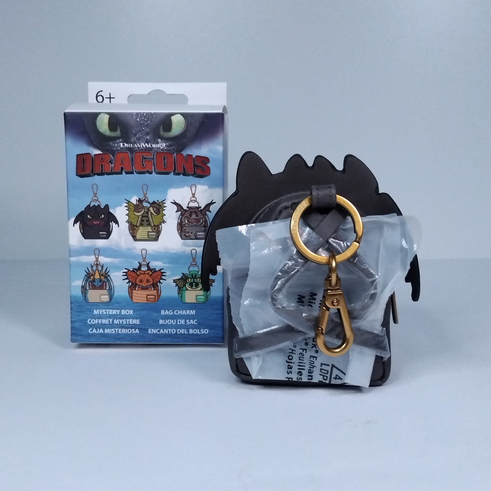 354e0010-05a3-4c19-8f80-5776d5a887b4