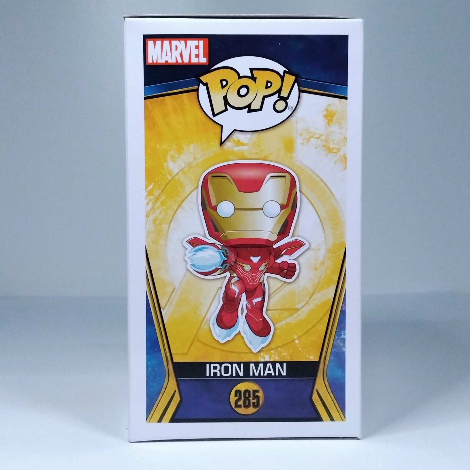 6b73f151-f4b3-4eb6-8163-fee337307e6a