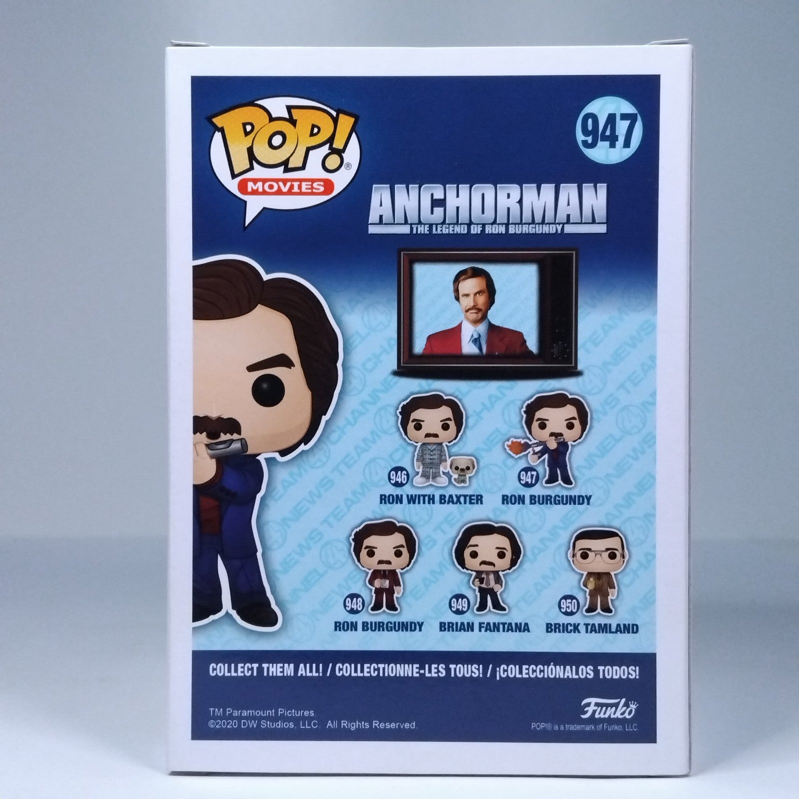 4a9eda05-b4c7-453d-8c77-881330f0c17d