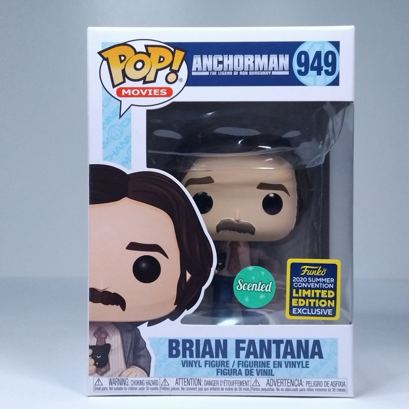 48da2eb4-09bb-46c5-83c9-542536b171b8