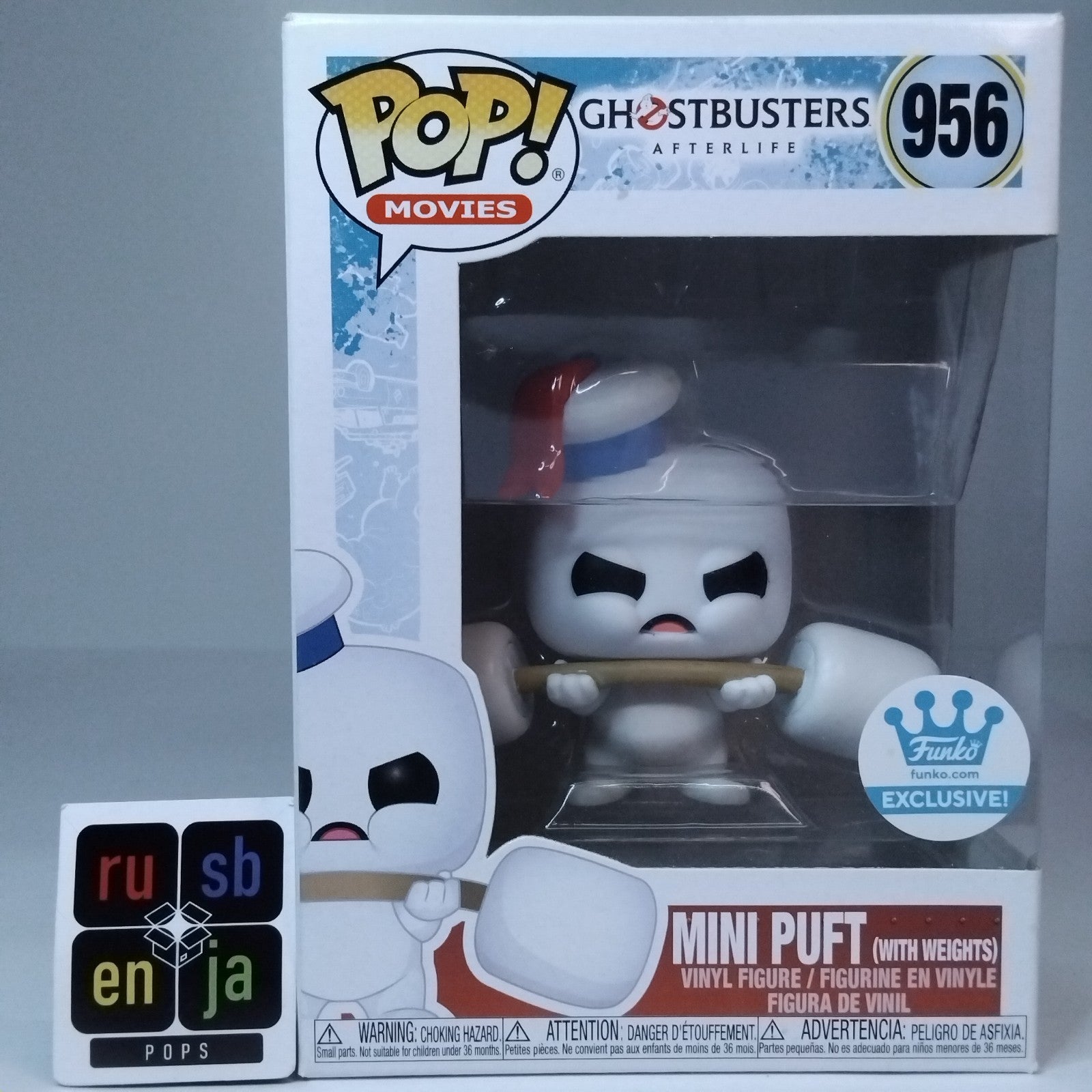 f1a80f74-f72f-47e4-bc19-99bf61f08131