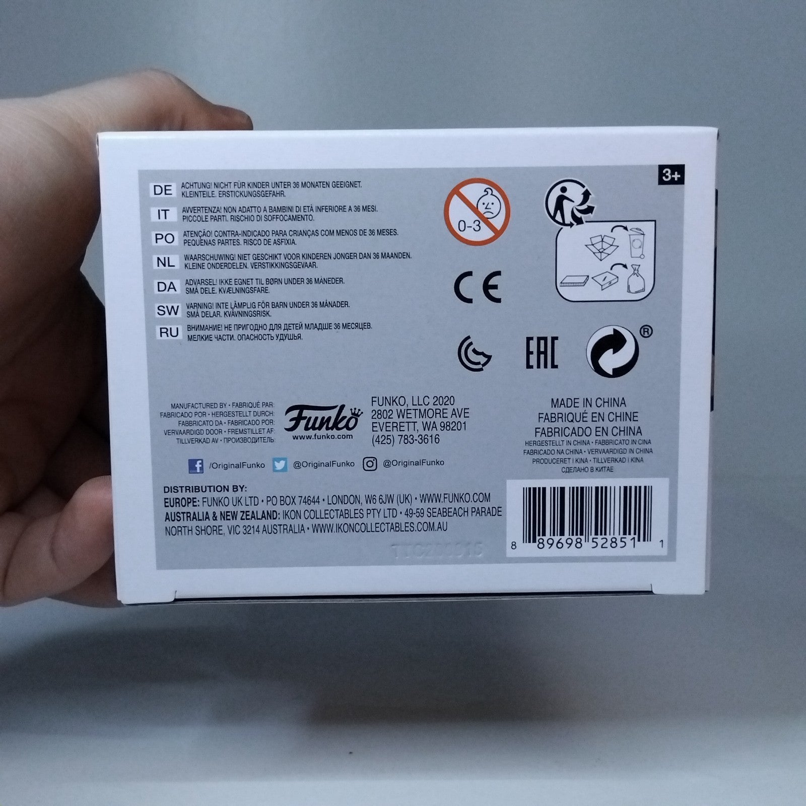 bae94710-c8af-4bba-9c50-3463f9345d7c