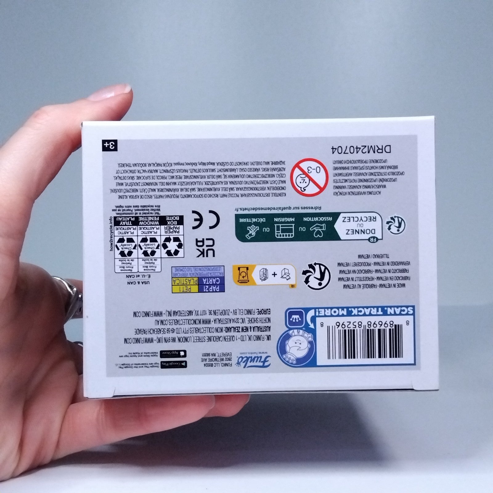 72c3a1bf-6eaf-4b7e-a0d5-9473b20eb6b9